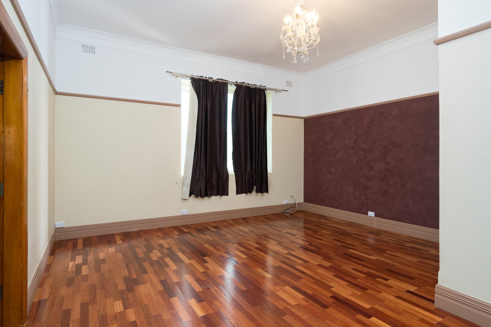 15 Gurwood Street WAGGA WAGGA 3