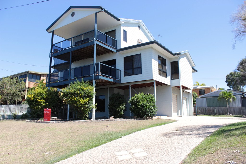 15 Gwen Street TANNUM SANDS 1