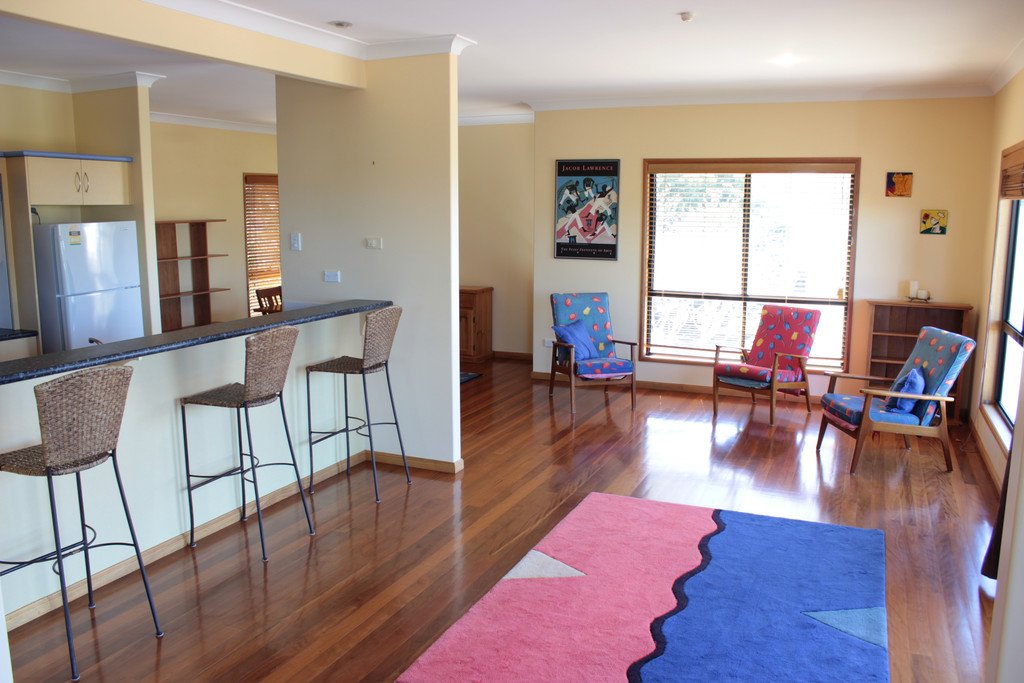 15 Gwen Street TANNUM SANDS 2