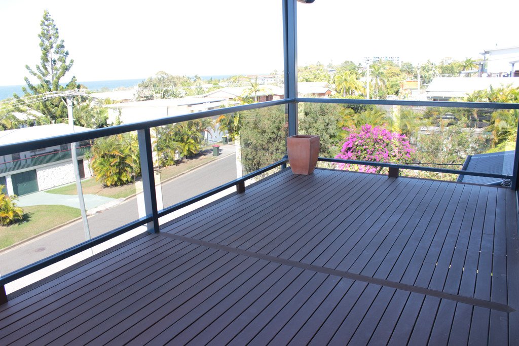 15 Gwen Street TANNUM SANDS 3