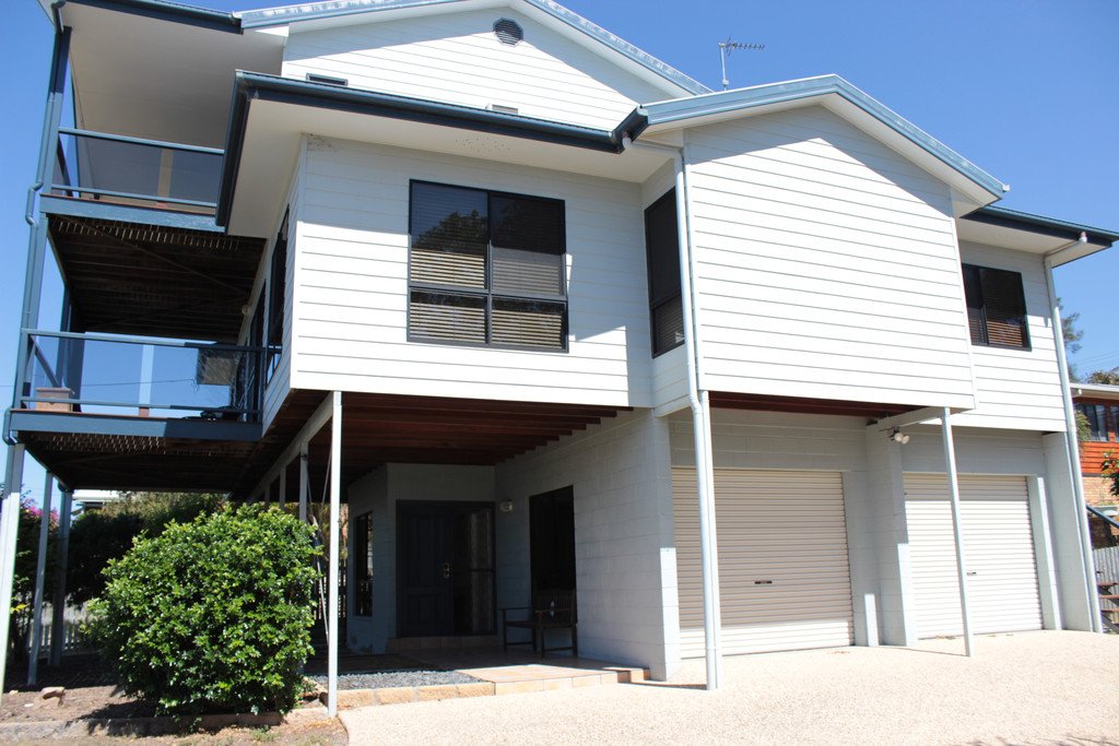 15 Gwen Street TANNUM SANDS 5