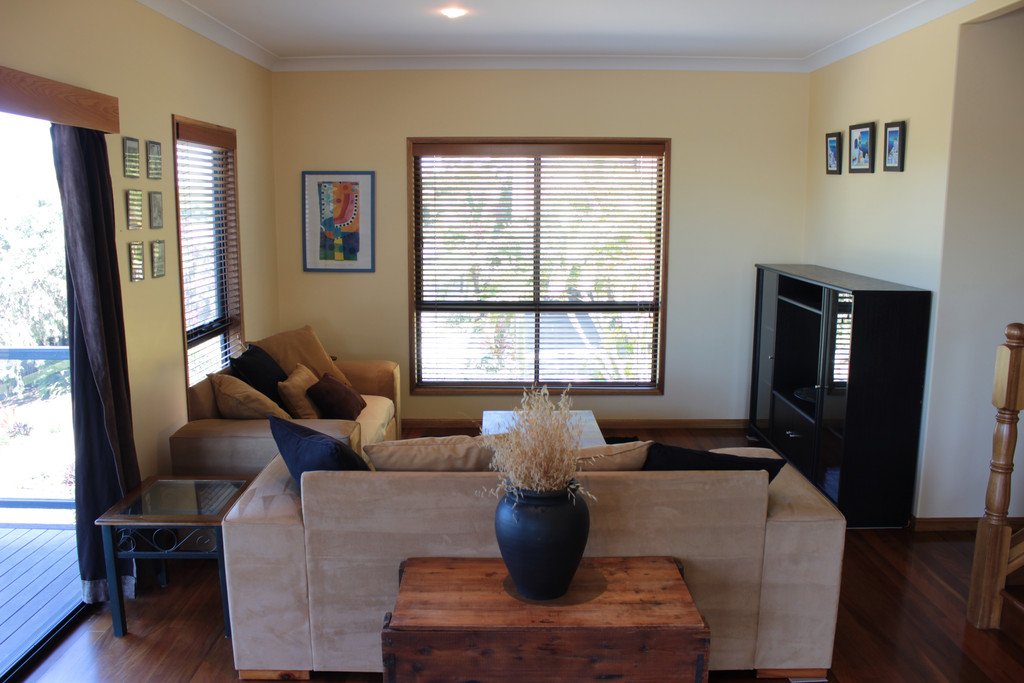 15 Gwen Street TANNUM SANDS 6