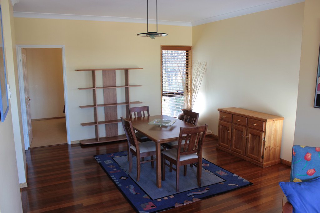 15 Gwen Street TANNUM SANDS 7