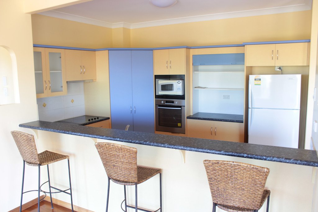 15 Gwen Street TANNUM SANDS 8