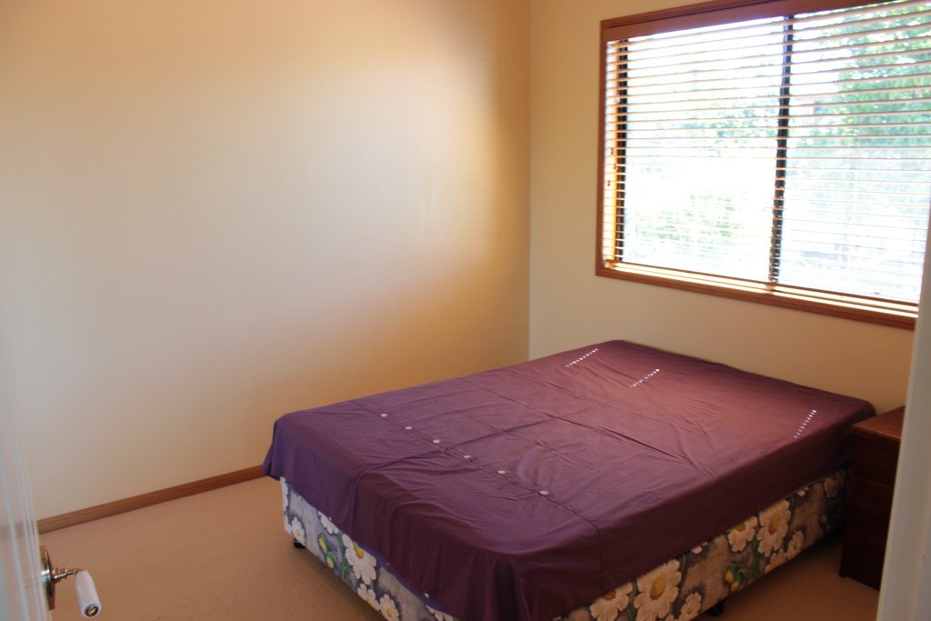 15 Gwen Street TANNUM SANDS 9