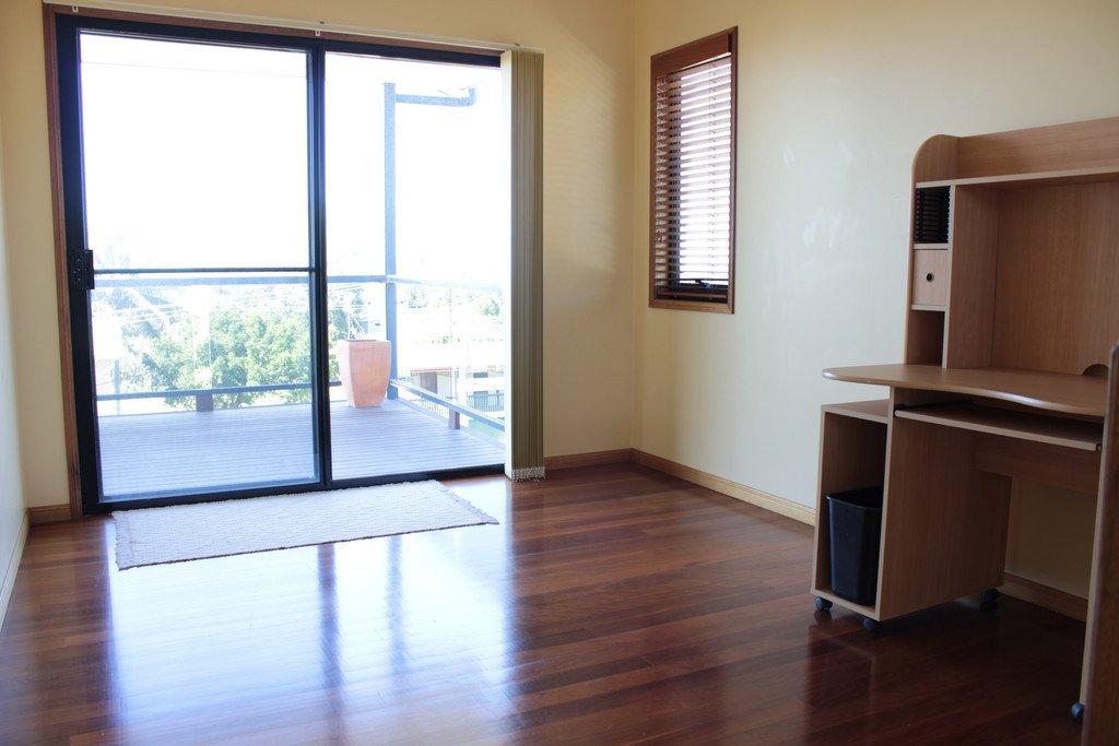 15 Gwen Street TANNUM SANDS 13