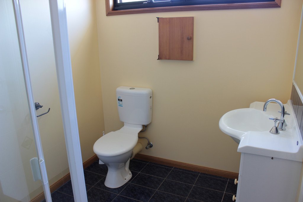 15 Gwen Street TANNUM SANDS 15