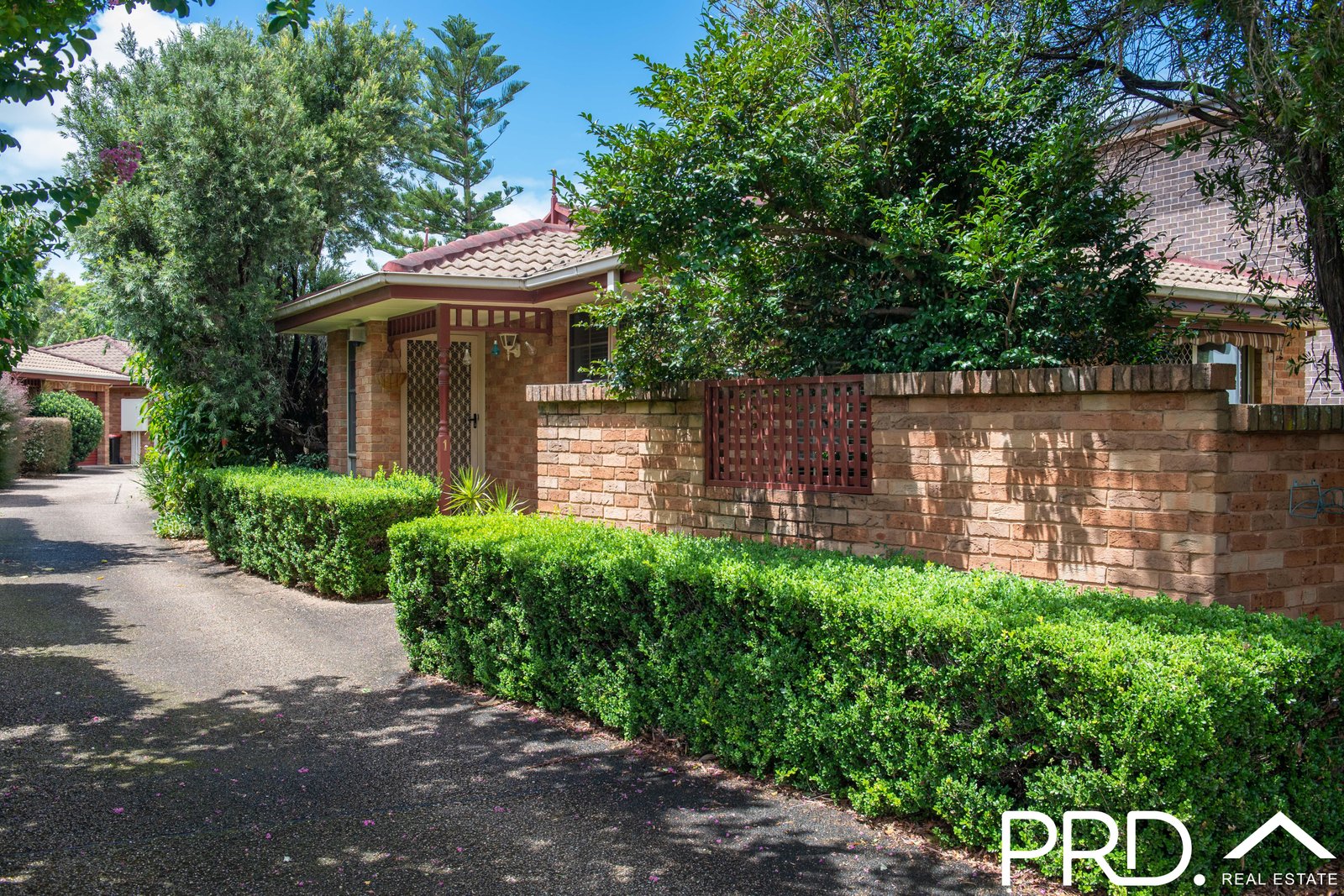 1/5 Haddon Crescent REVESBY 1