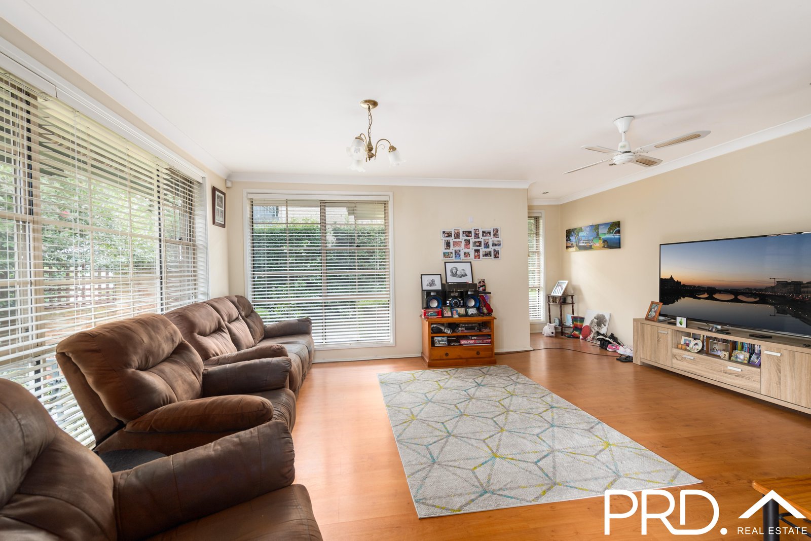 1/5 Haddon Crescent REVESBY 2