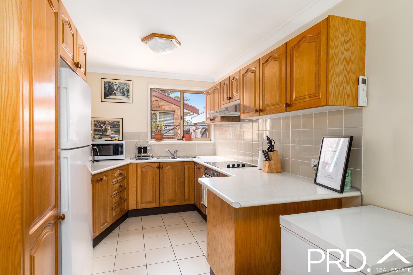 1/5 Haddon Crescent REVESBY 3