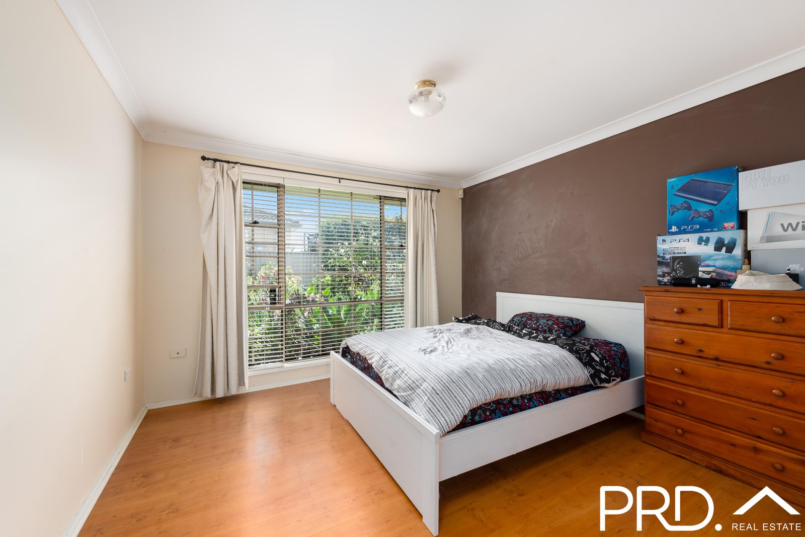 1/5 Haddon Crescent REVESBY 4