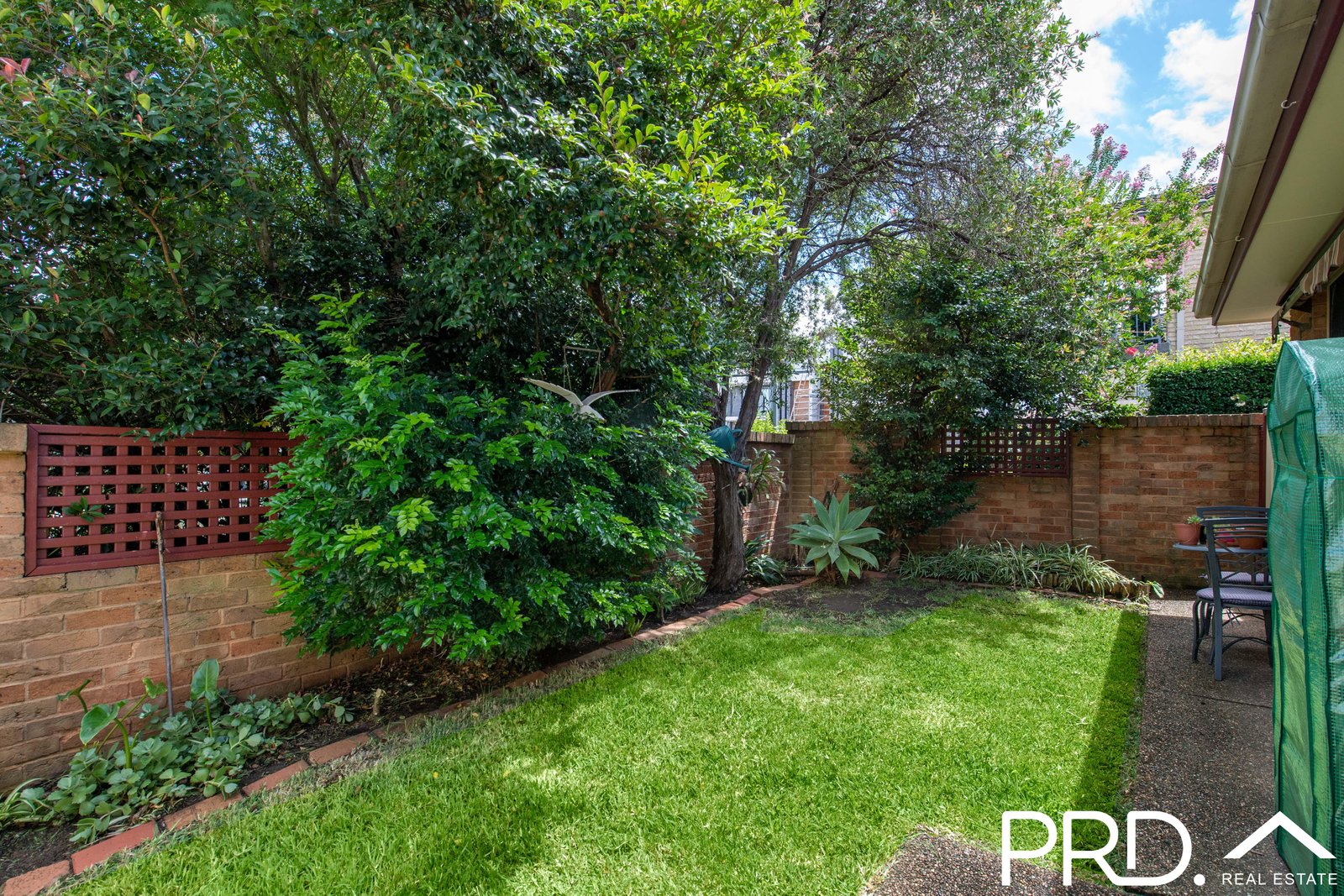 1/5 Haddon Crescent REVESBY 5