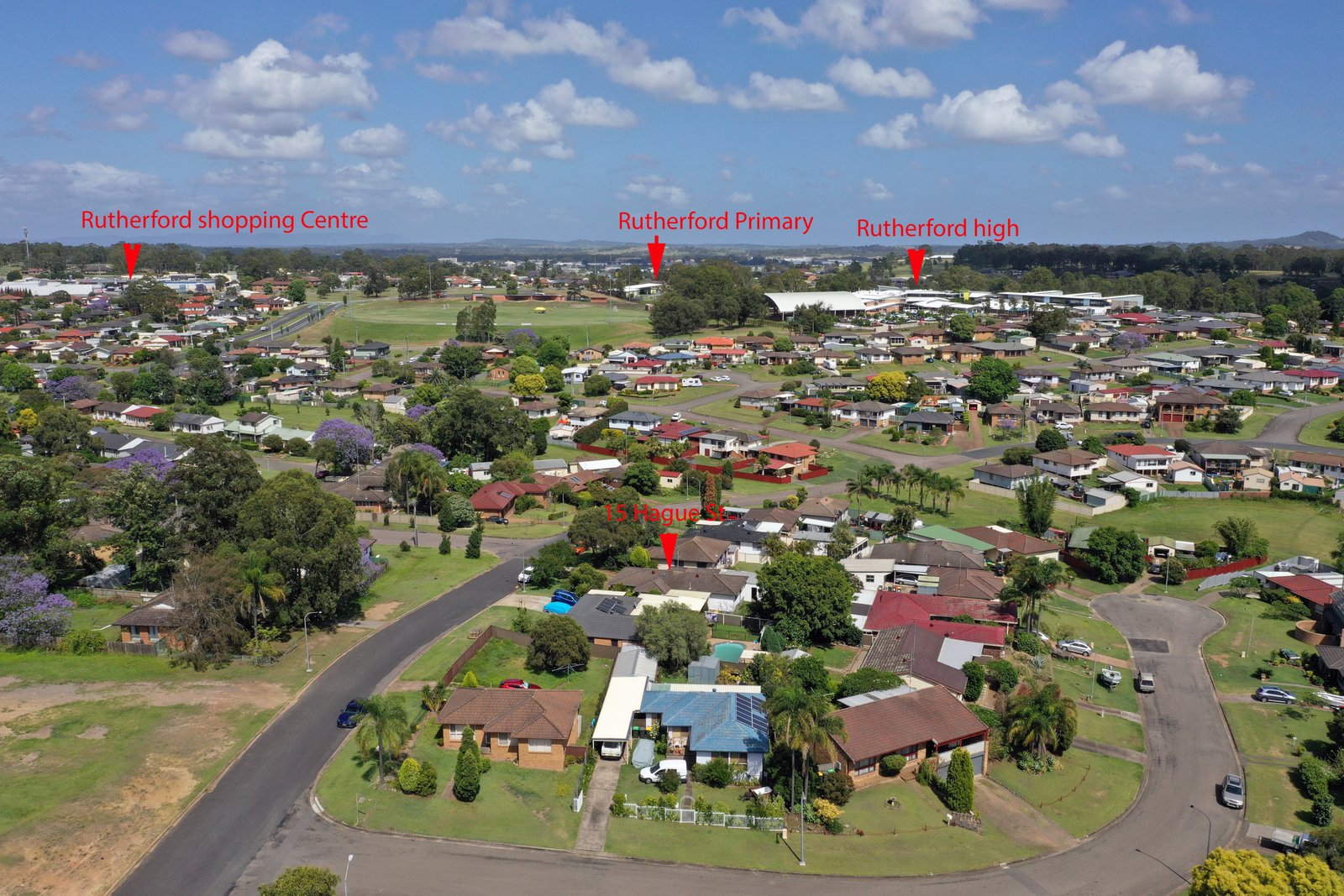 15 Hague Street RUTHERFORD 2