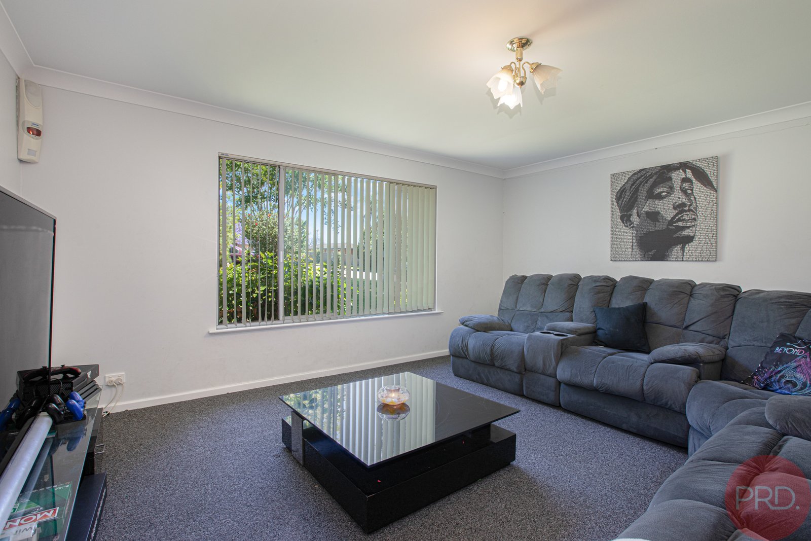 15 Hague Street RUTHERFORD 3