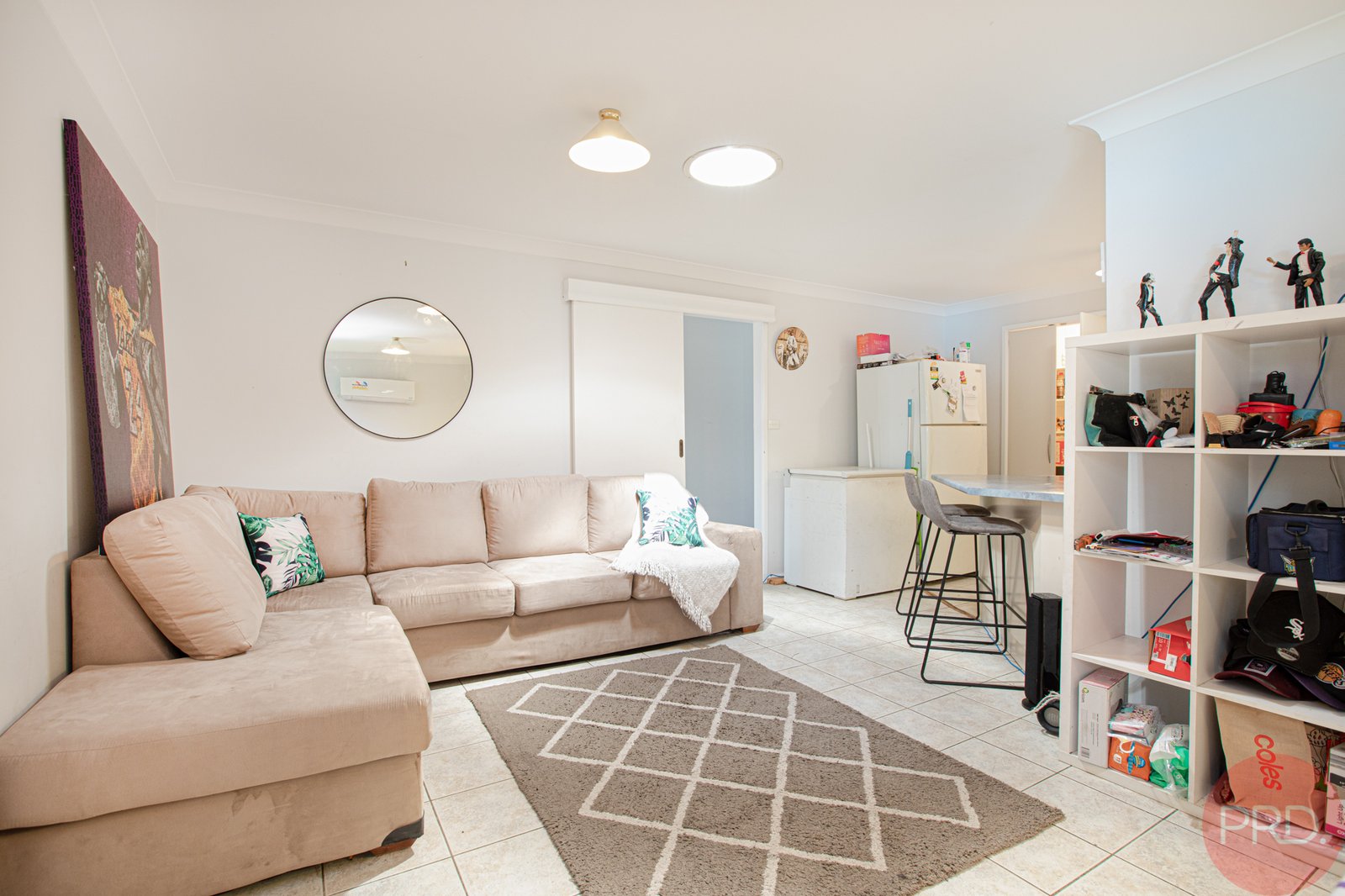 15 Hague Street RUTHERFORD 4