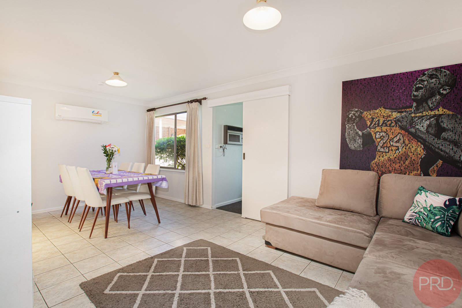 15 Hague Street RUTHERFORD 5