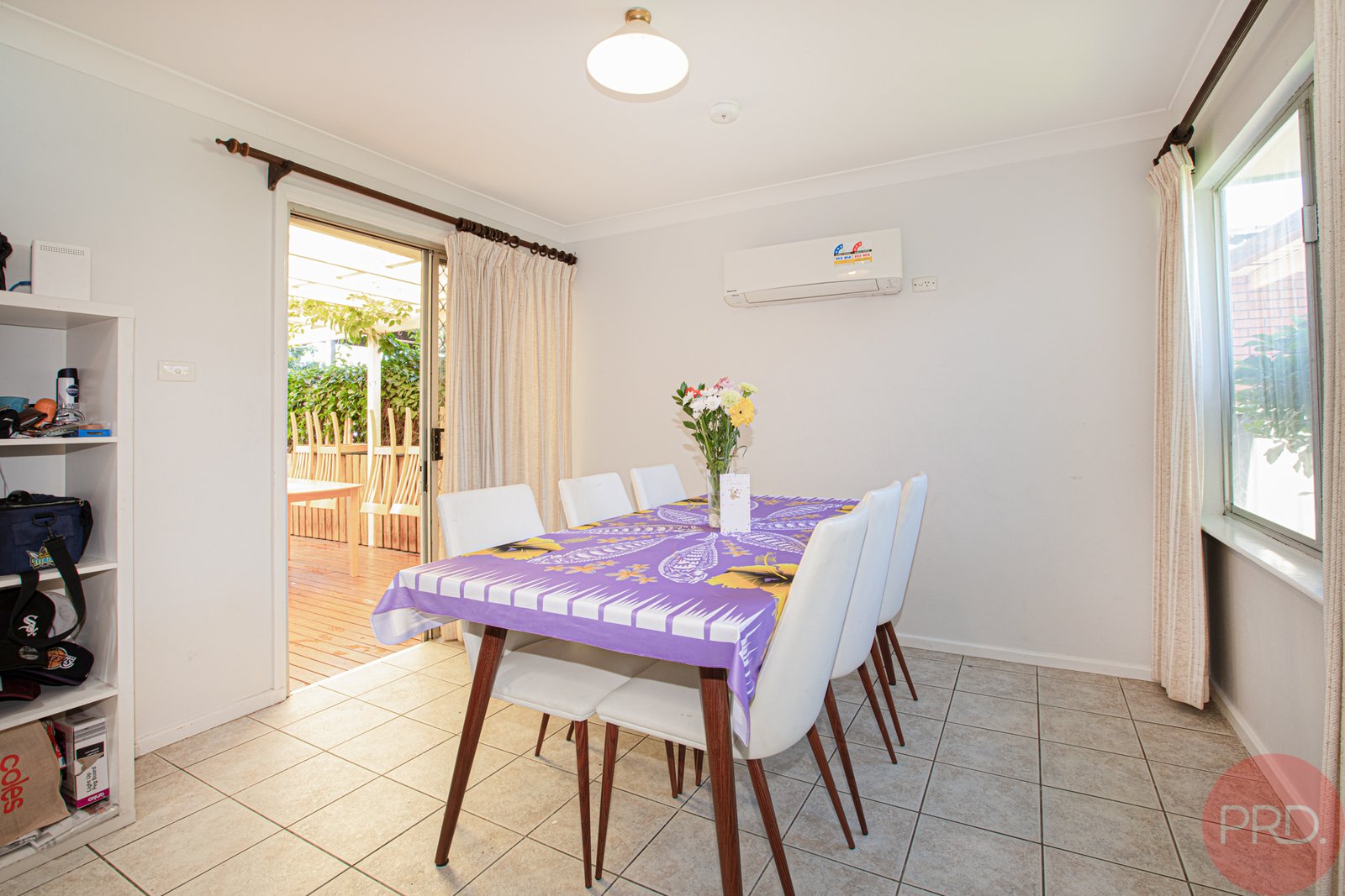 15 Hague Street RUTHERFORD 6