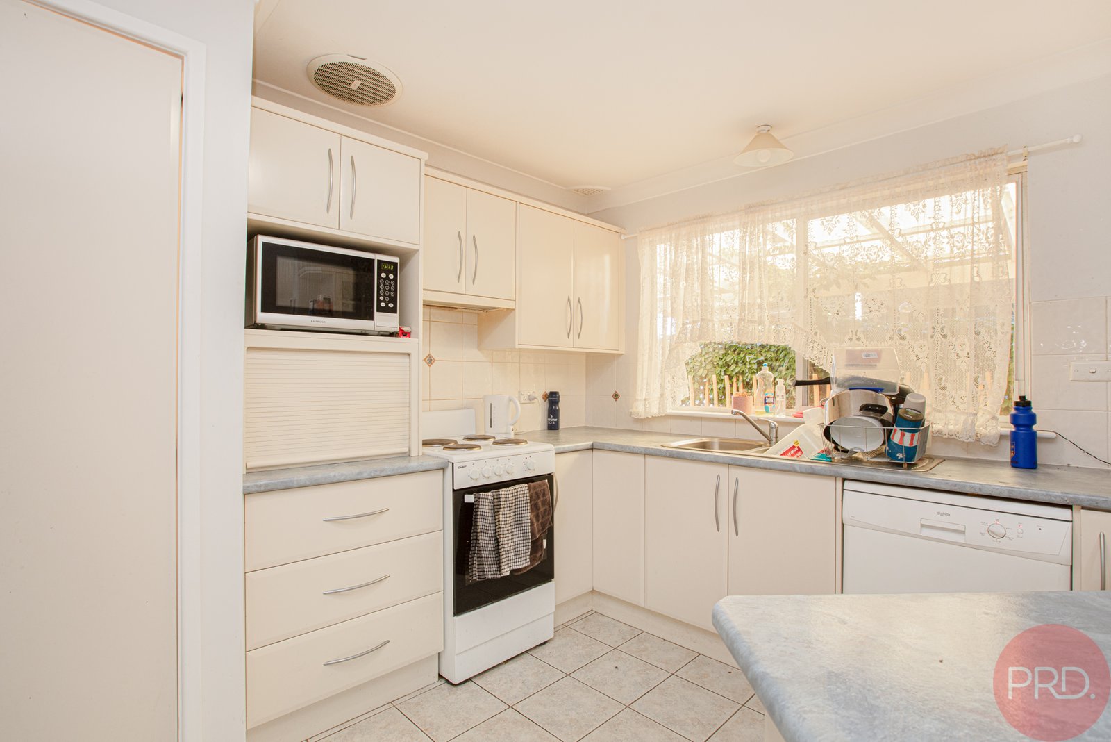 15 Hague Street RUTHERFORD 7