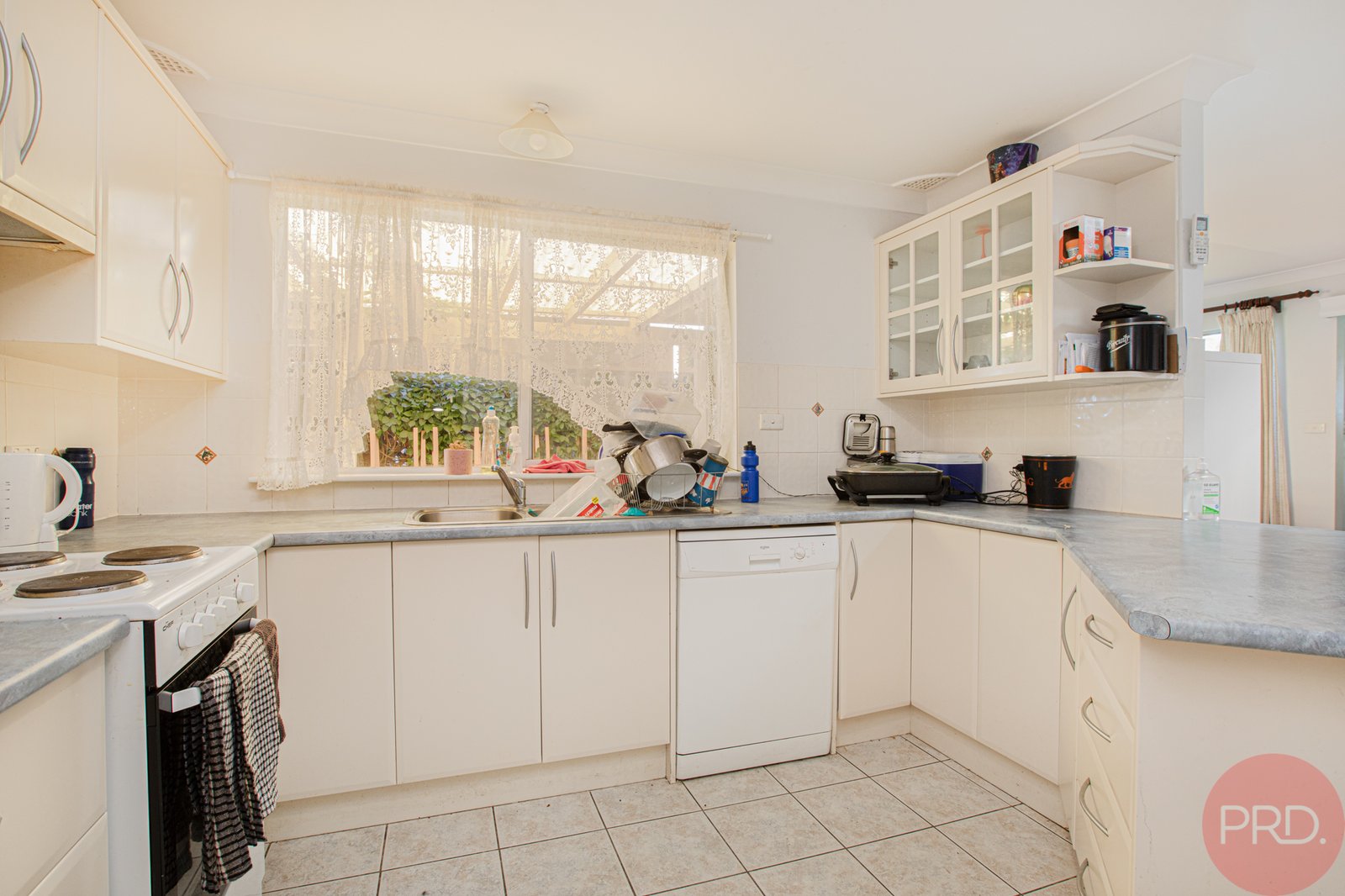 15 Hague Street RUTHERFORD 8