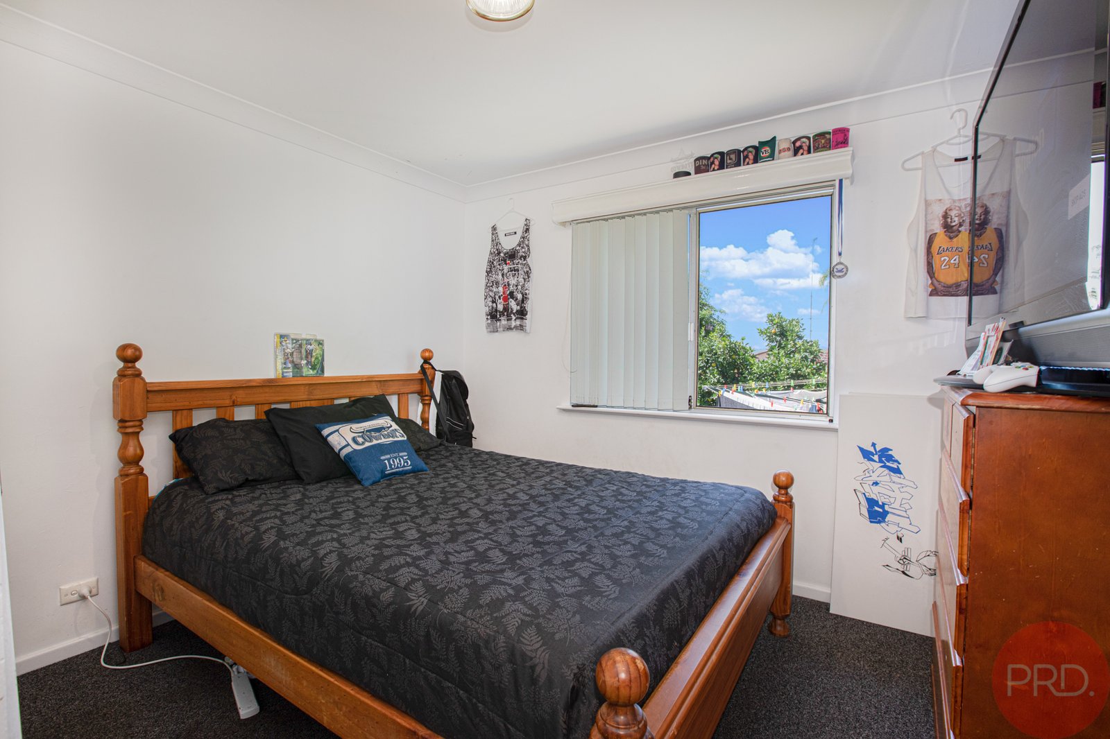15 Hague Street RUTHERFORD 9