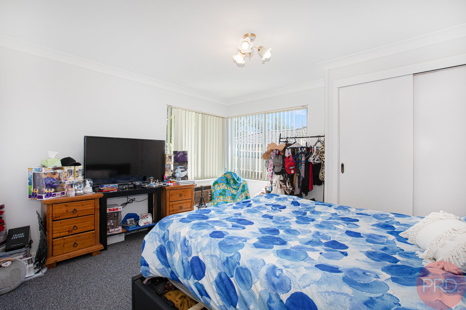 15 Hague Street RUTHERFORD 11