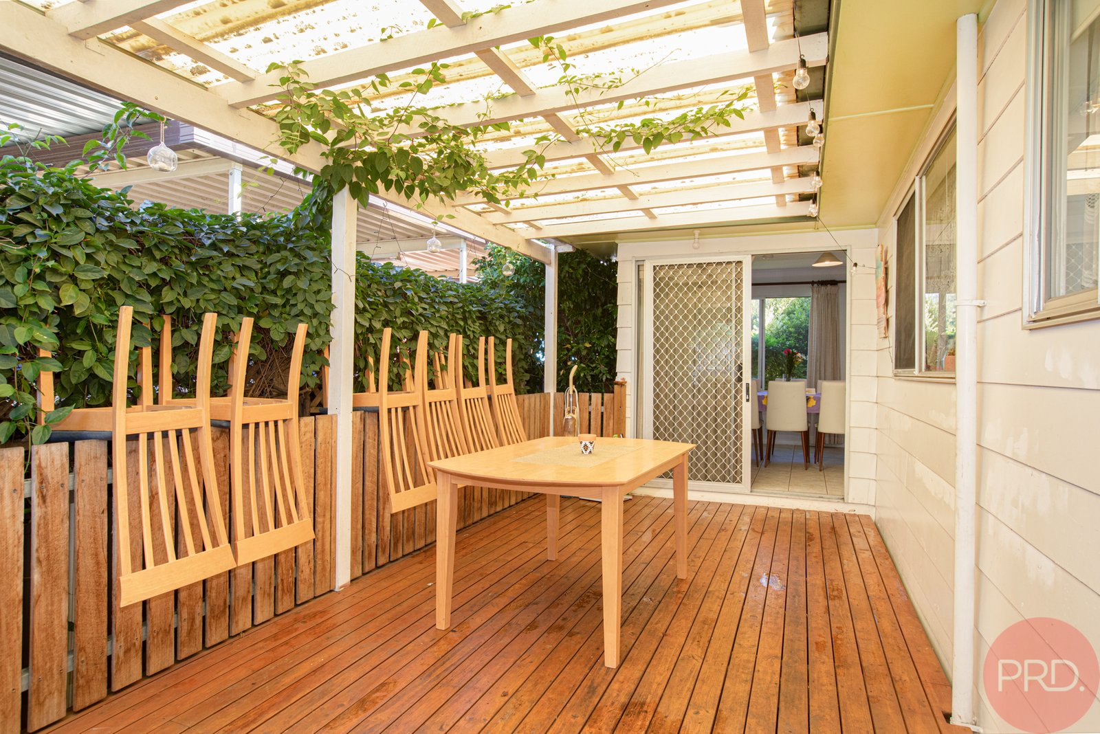 15 Hague Street RUTHERFORD 12