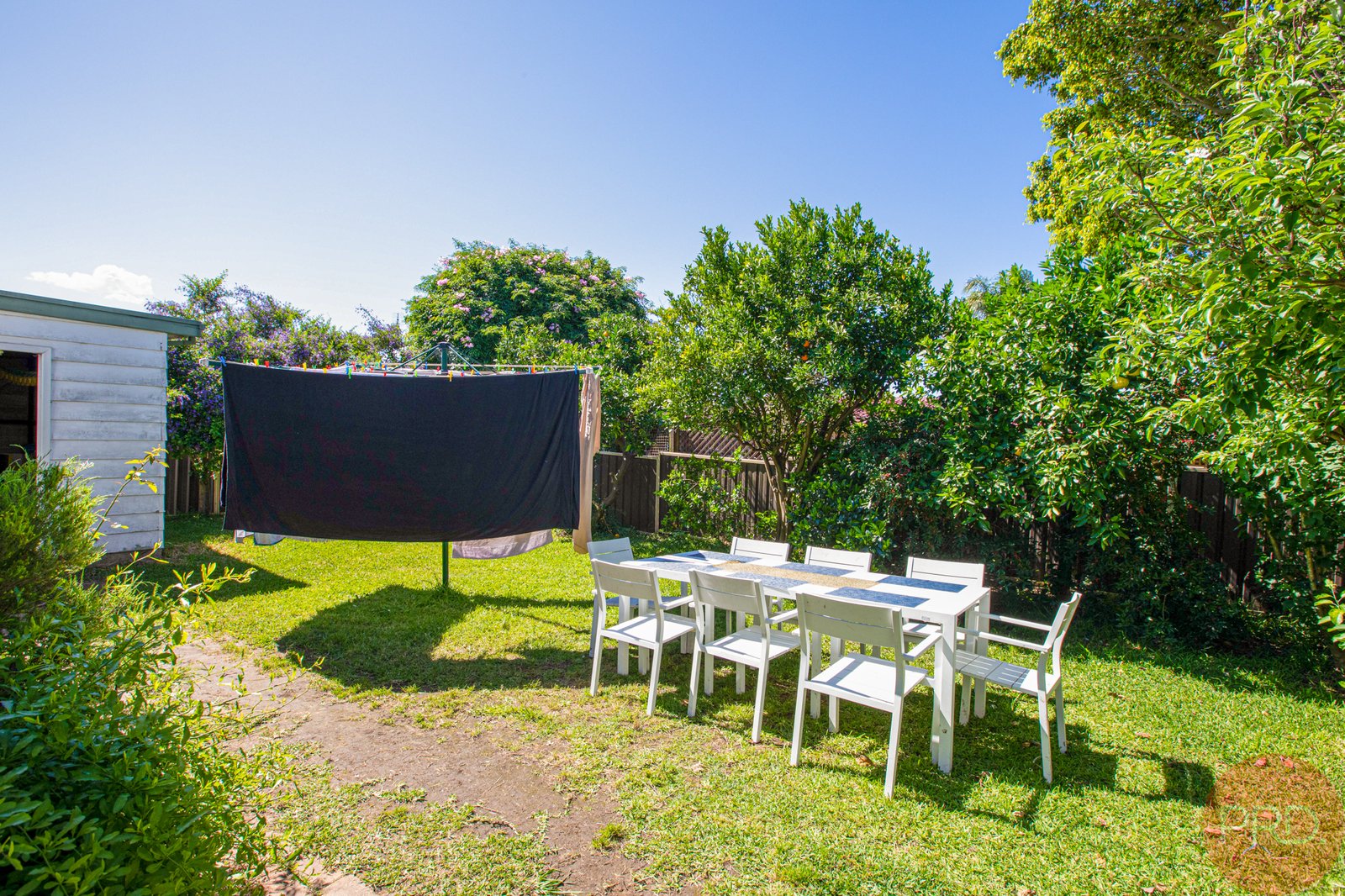 15 Hague Street RUTHERFORD 13
