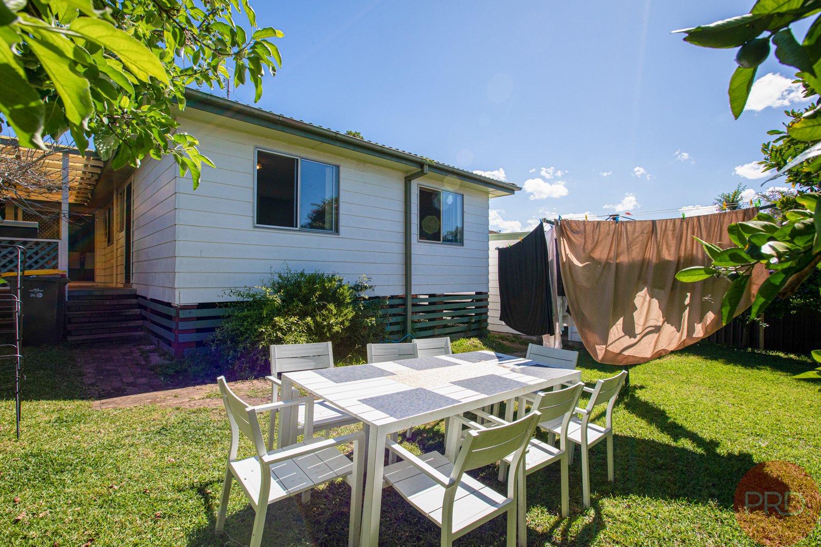 15 Hague Street RUTHERFORD 14