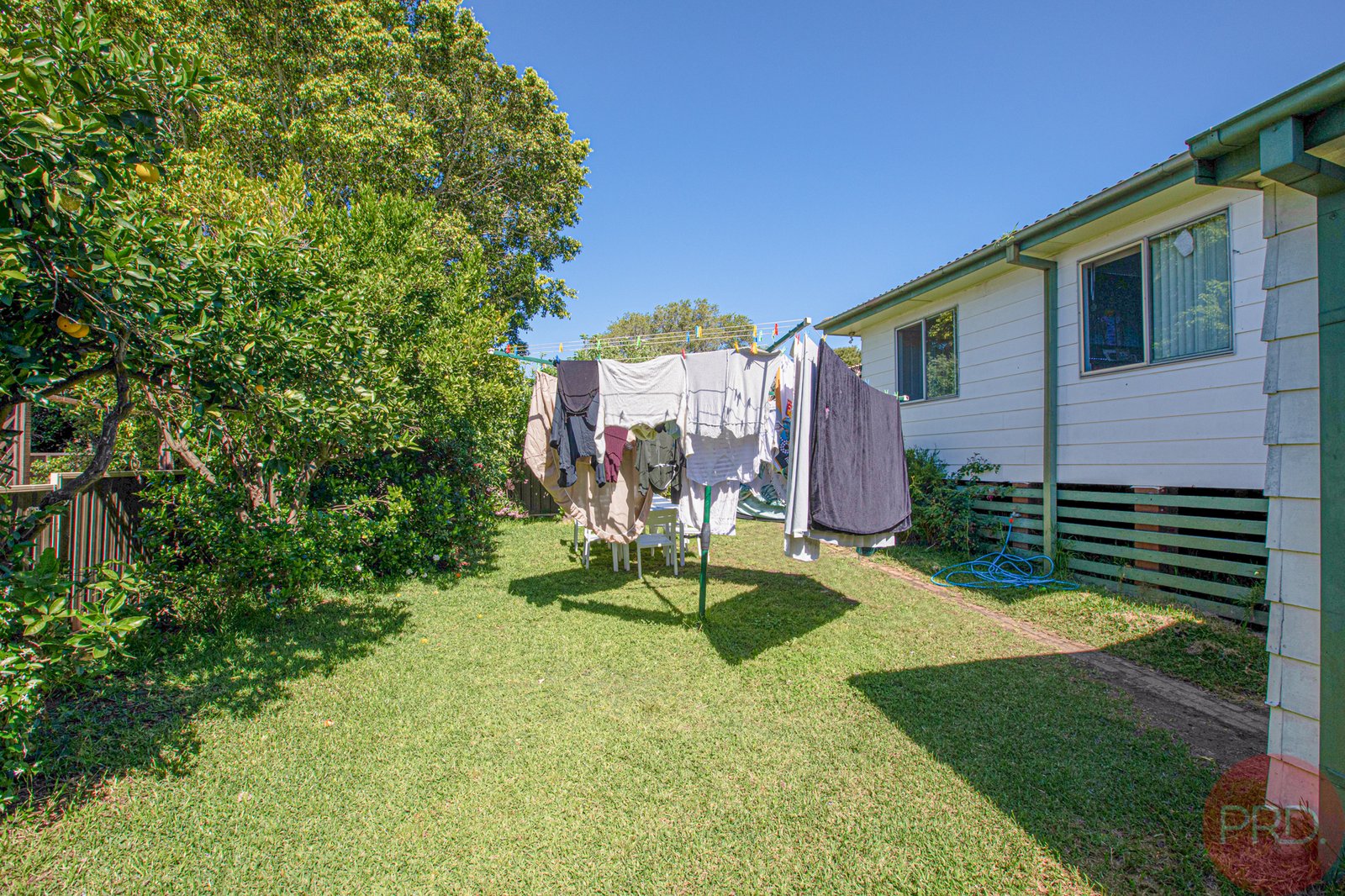 15 Hague Street RUTHERFORD 15