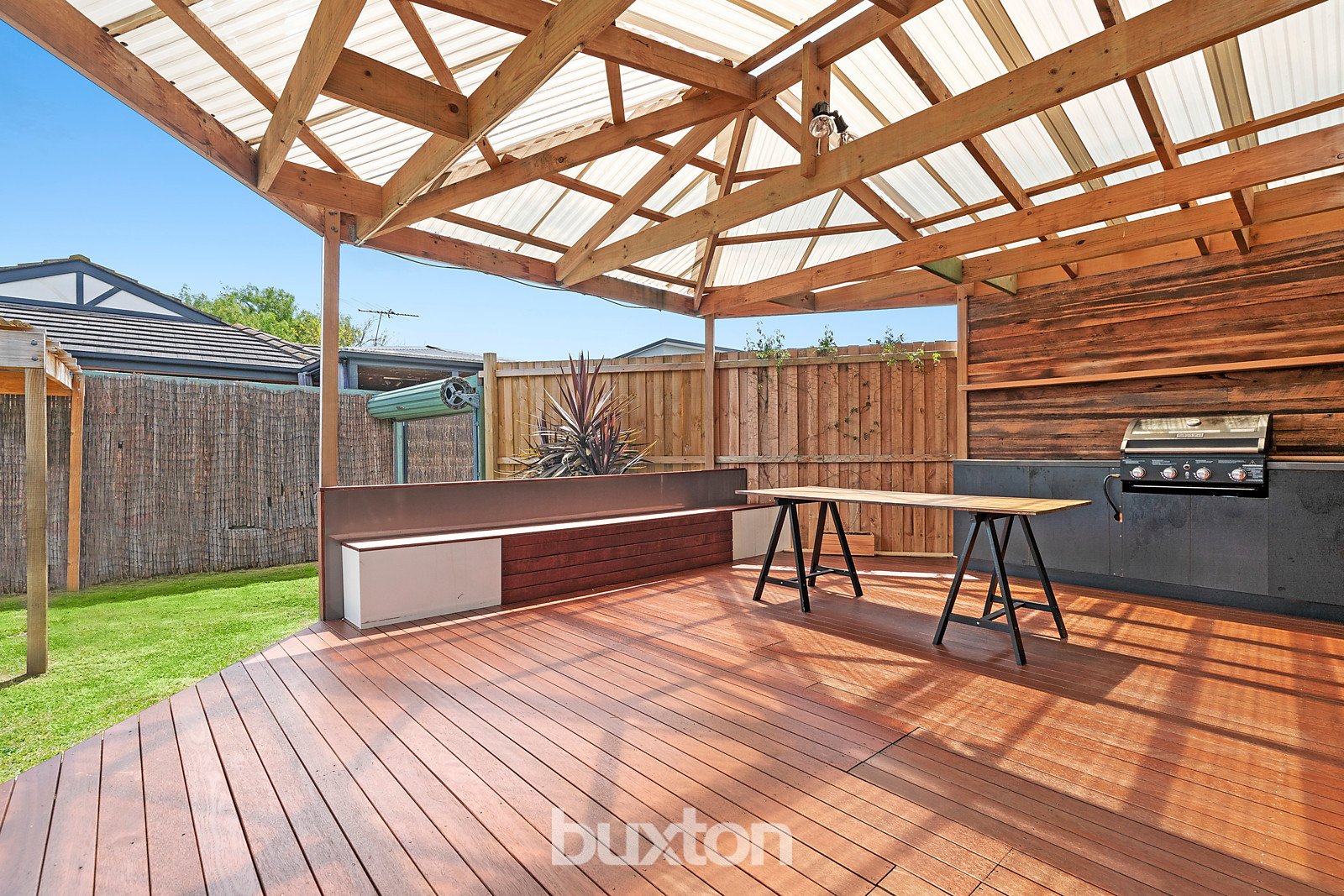 Gallery: 1/5 Haines Street
