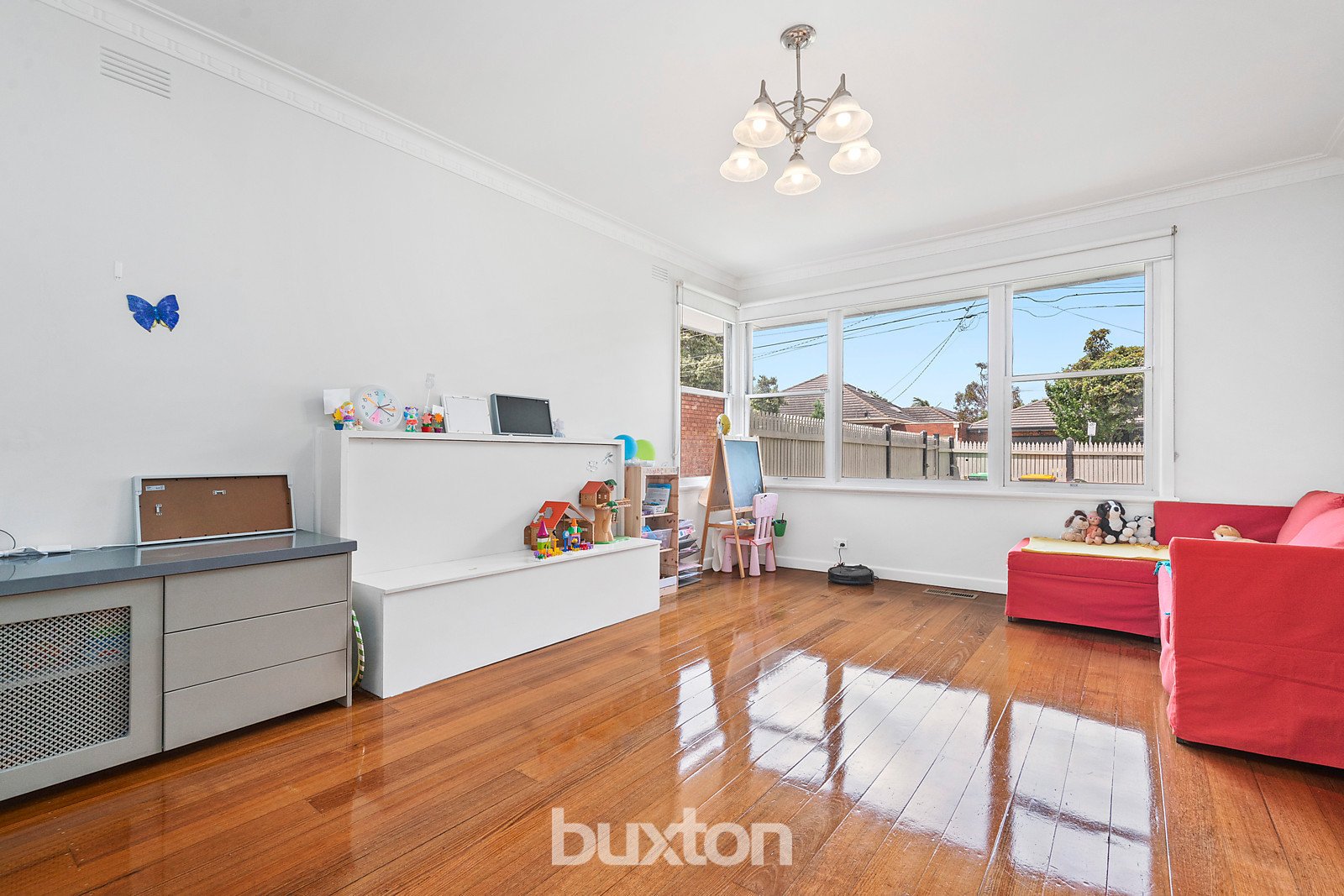 Gallery: 1/5 Haines Street