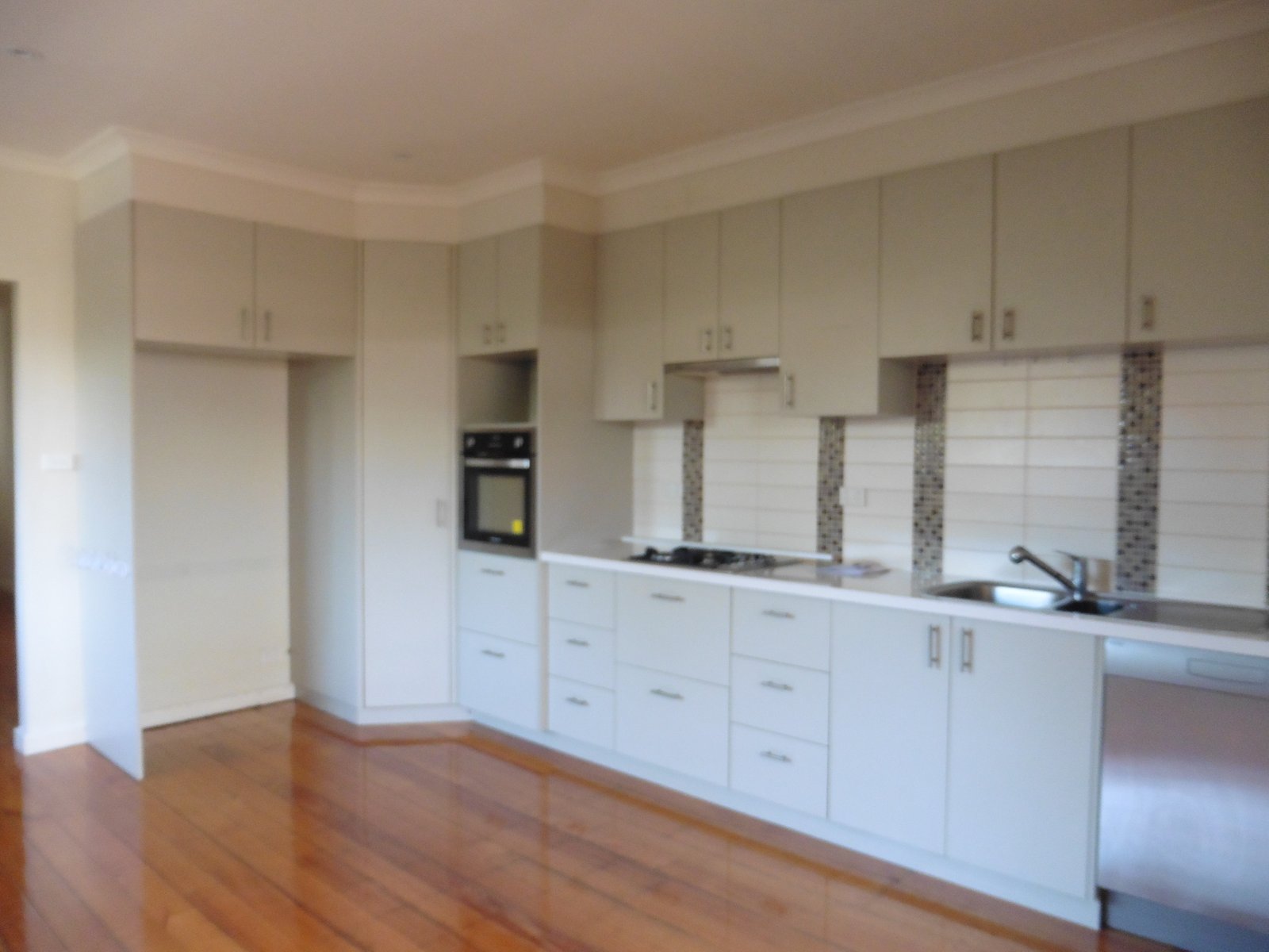 Gallery: 1/5 Haines Street