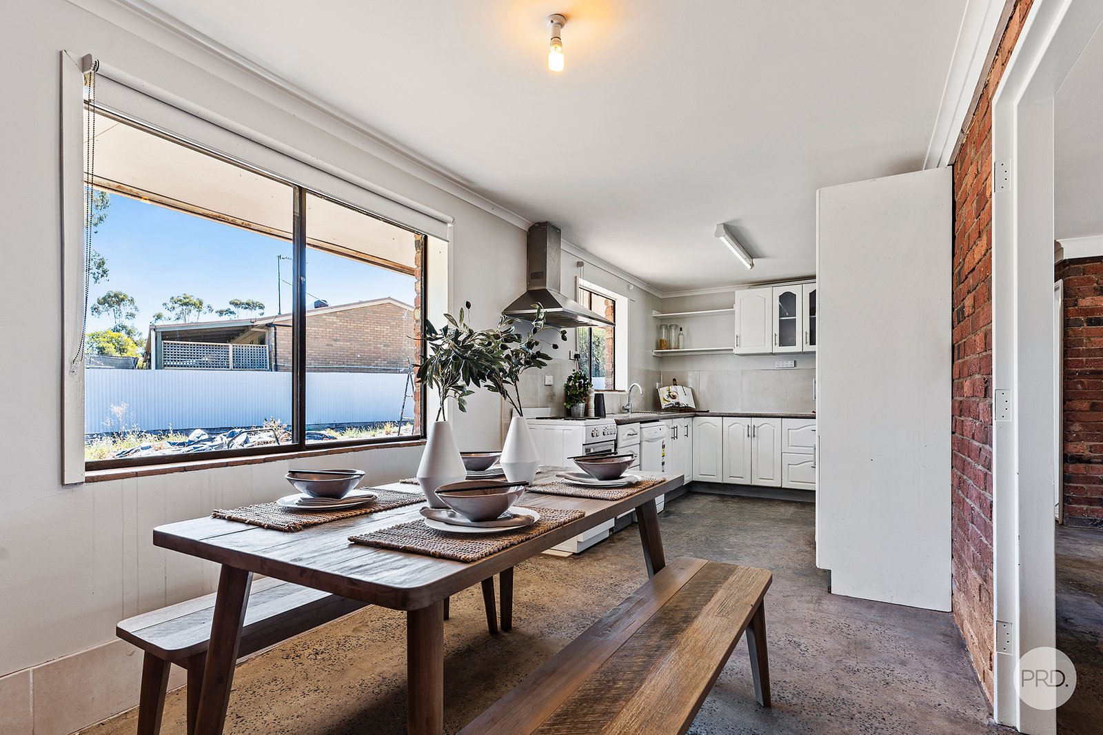 15 Hakea Road HUNTLY 3