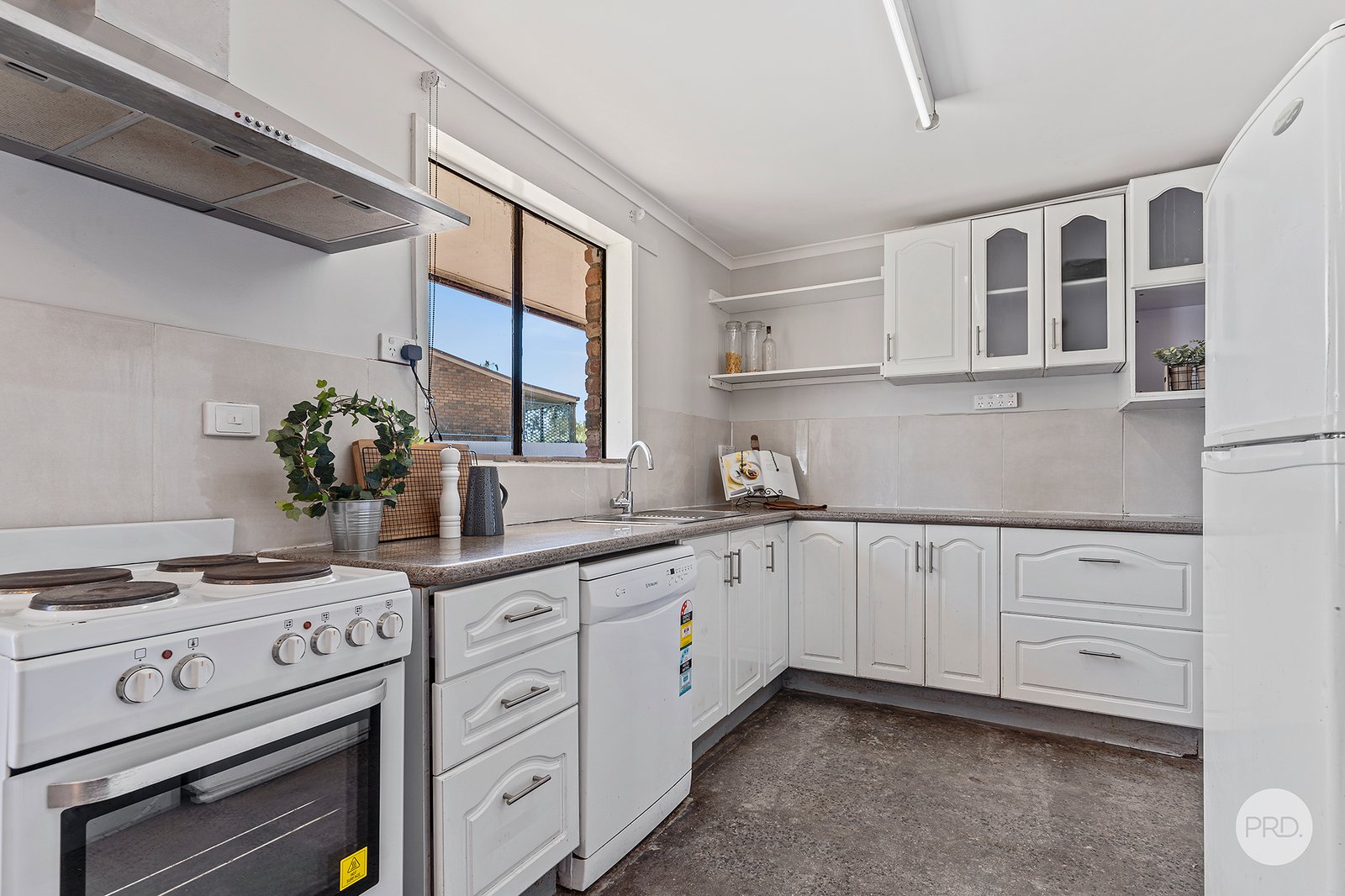 15 Hakea Road HUNTLY 4