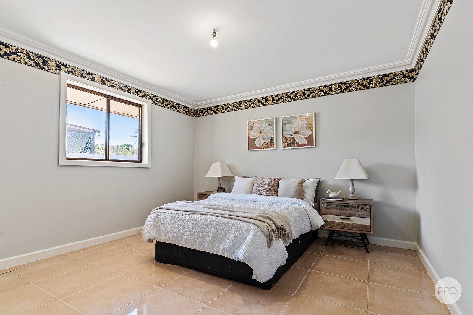 15 Hakea Road HUNTLY 5