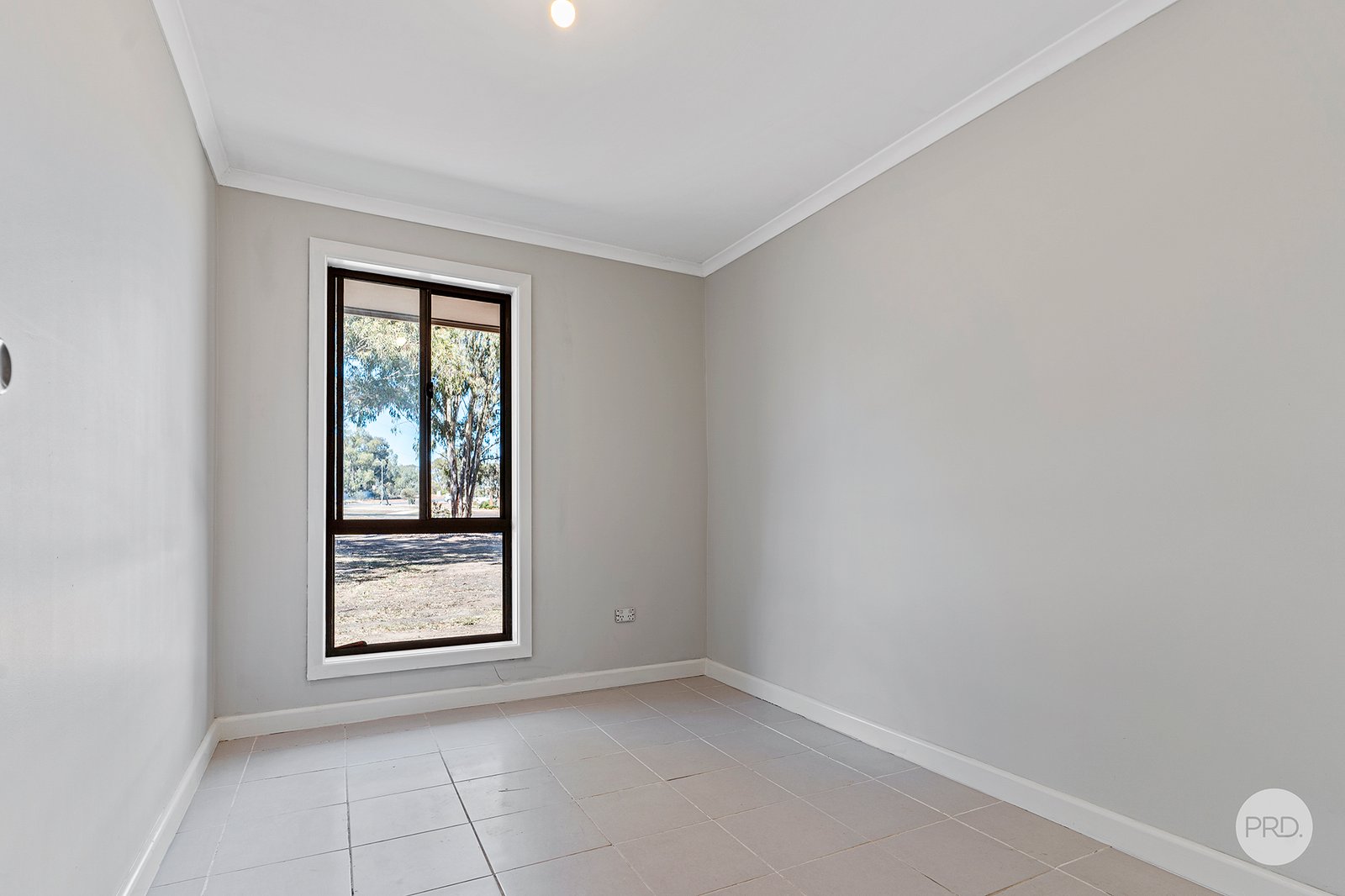 15 Hakea Road HUNTLY 7