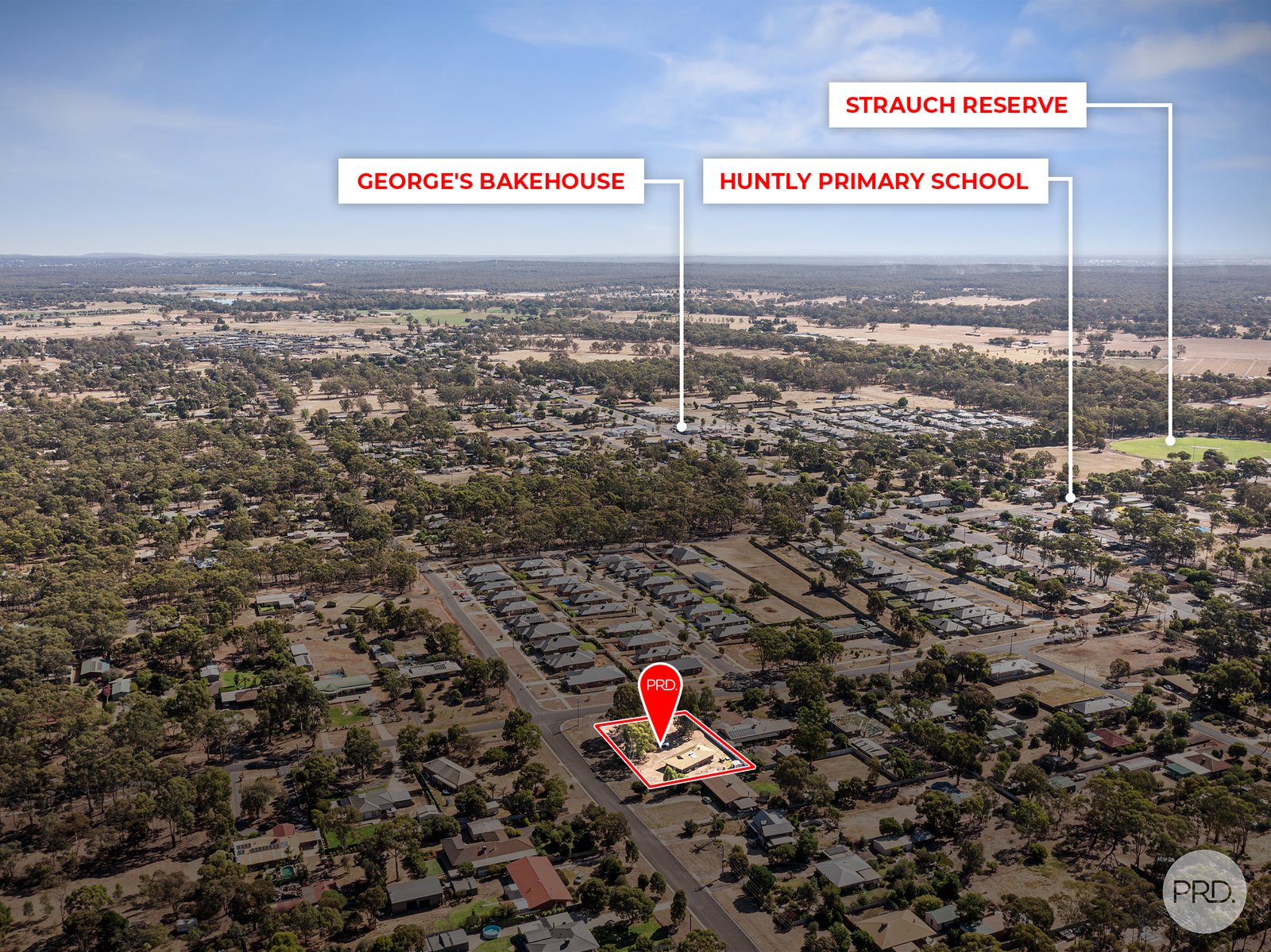 15 Hakea Road HUNTLY 10