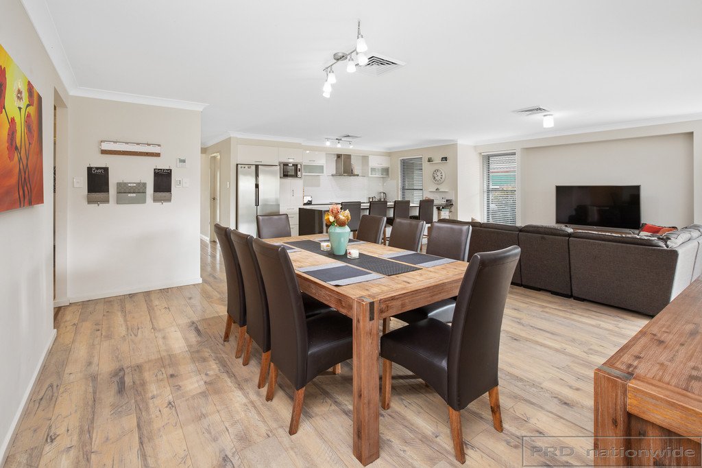 15 Hamilton st  ABERNETHY 2