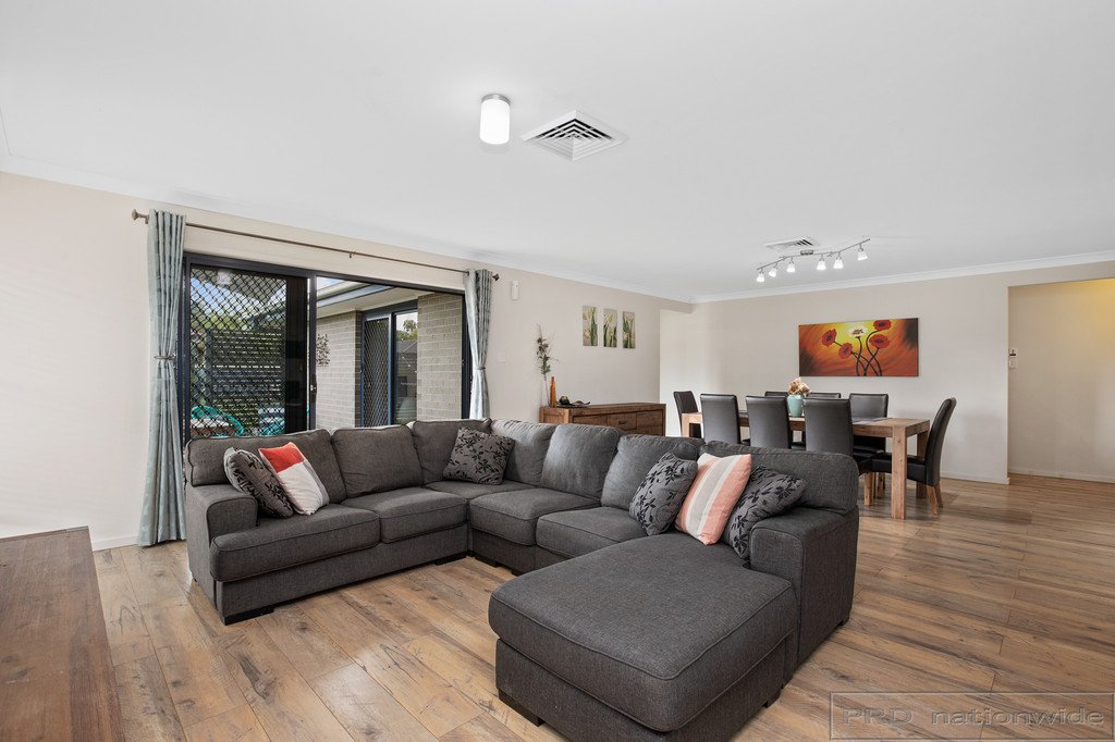 15 Hamilton st  ABERNETHY 3