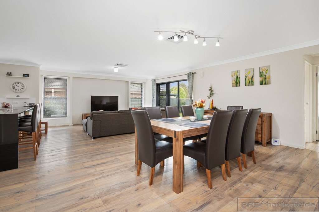 15 Hamilton st  ABERNETHY 7