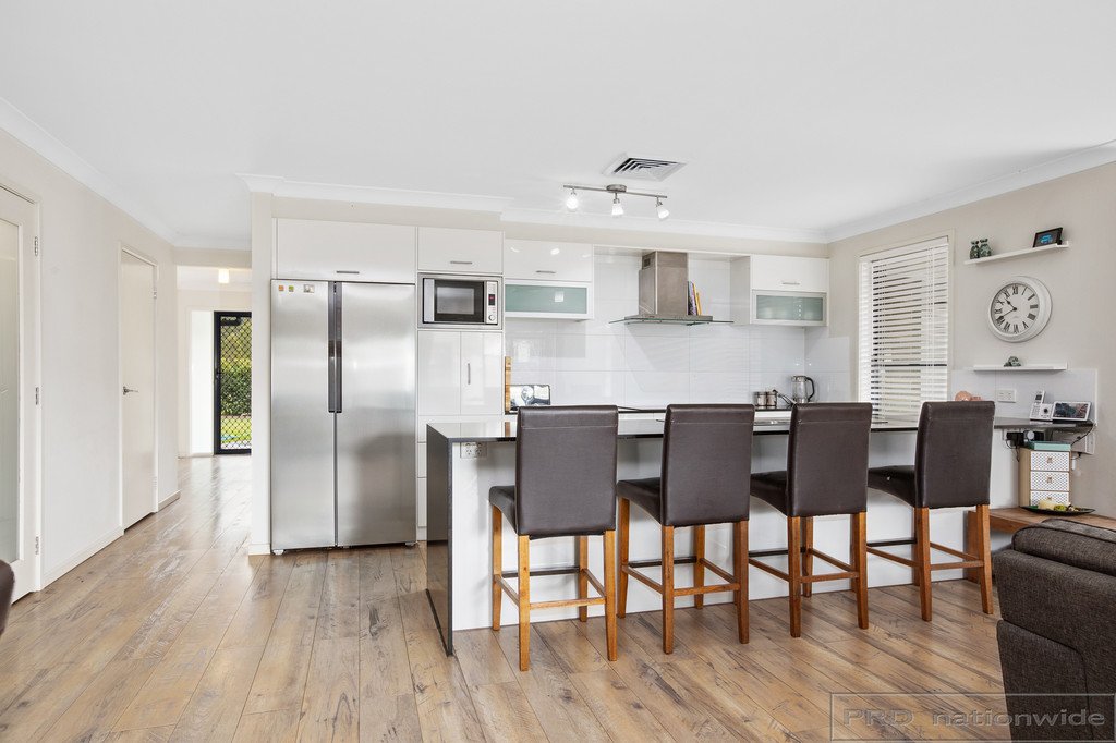 15 Hamilton st  ABERNETHY 8