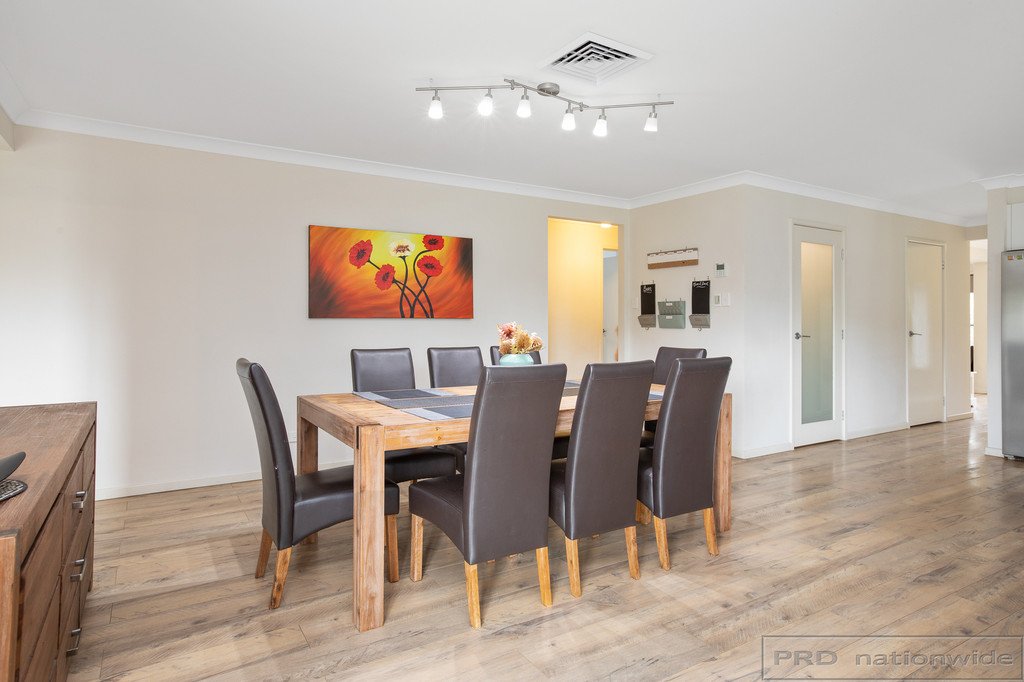 15 Hamilton st  ABERNETHY 10