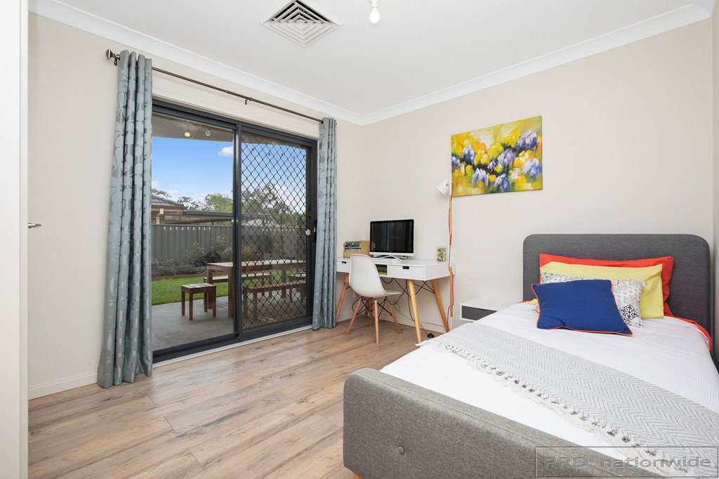 15 Hamilton st  ABERNETHY 15