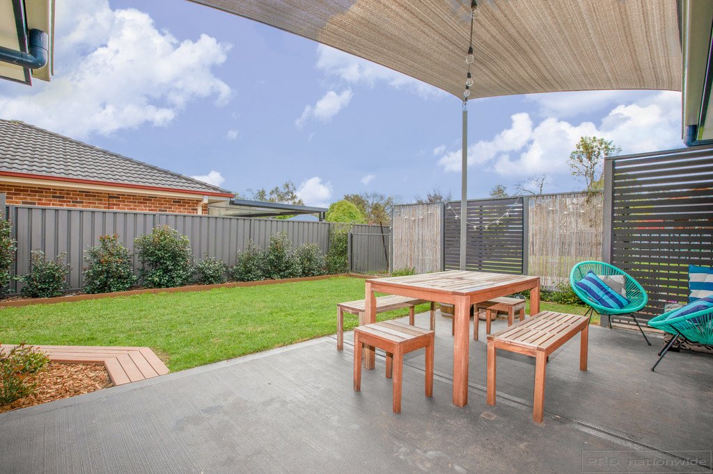 15 Hamilton st  ABERNETHY 20