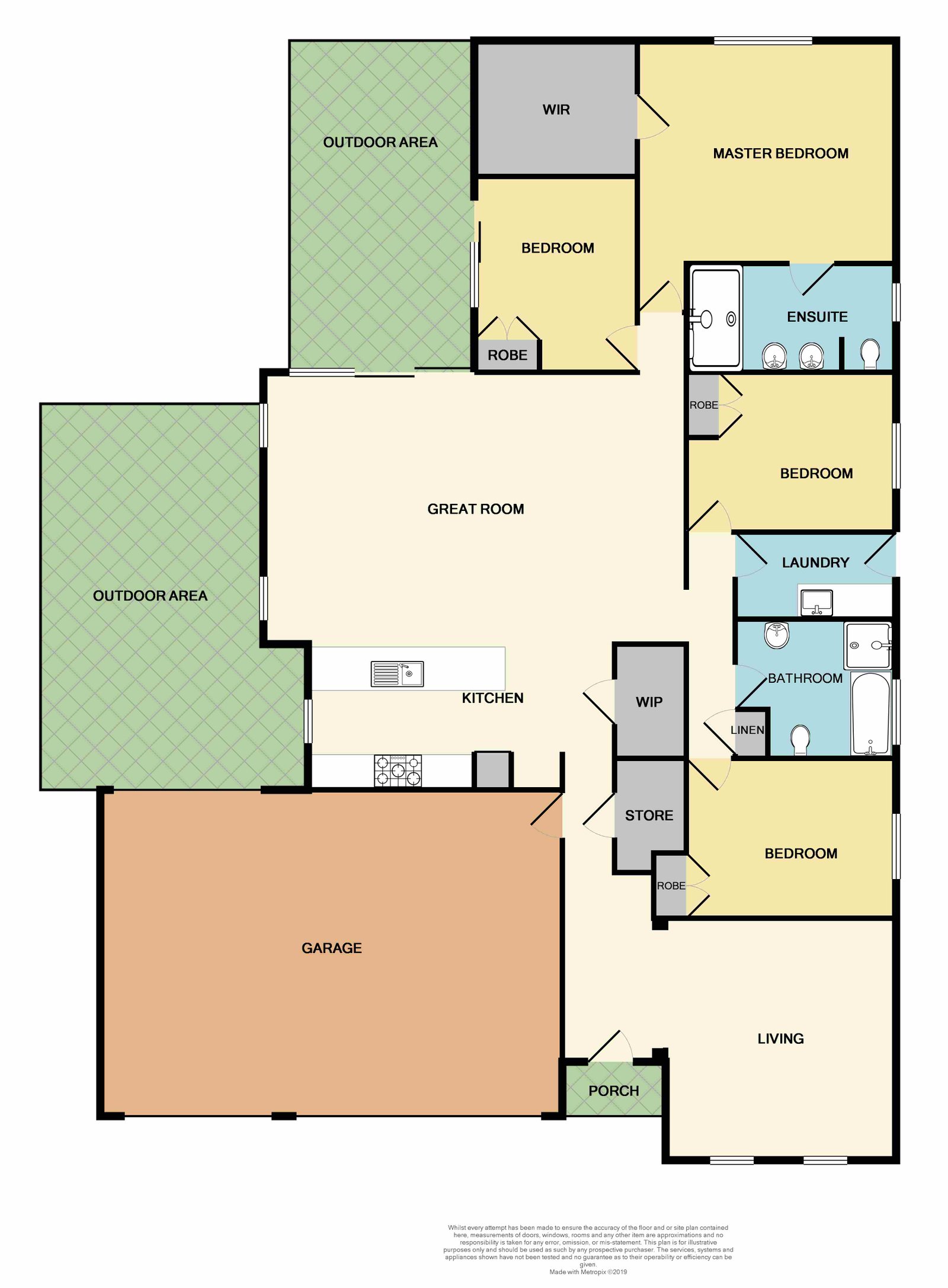 15 Hamilton st  ABERNETHY 23