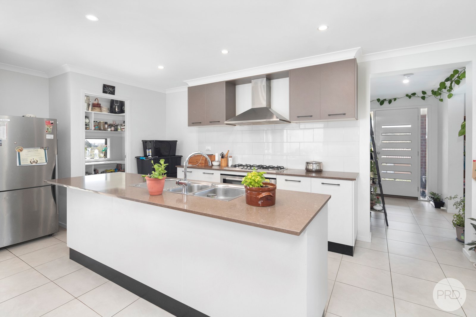 15 Hammon Street CRESWICK 4