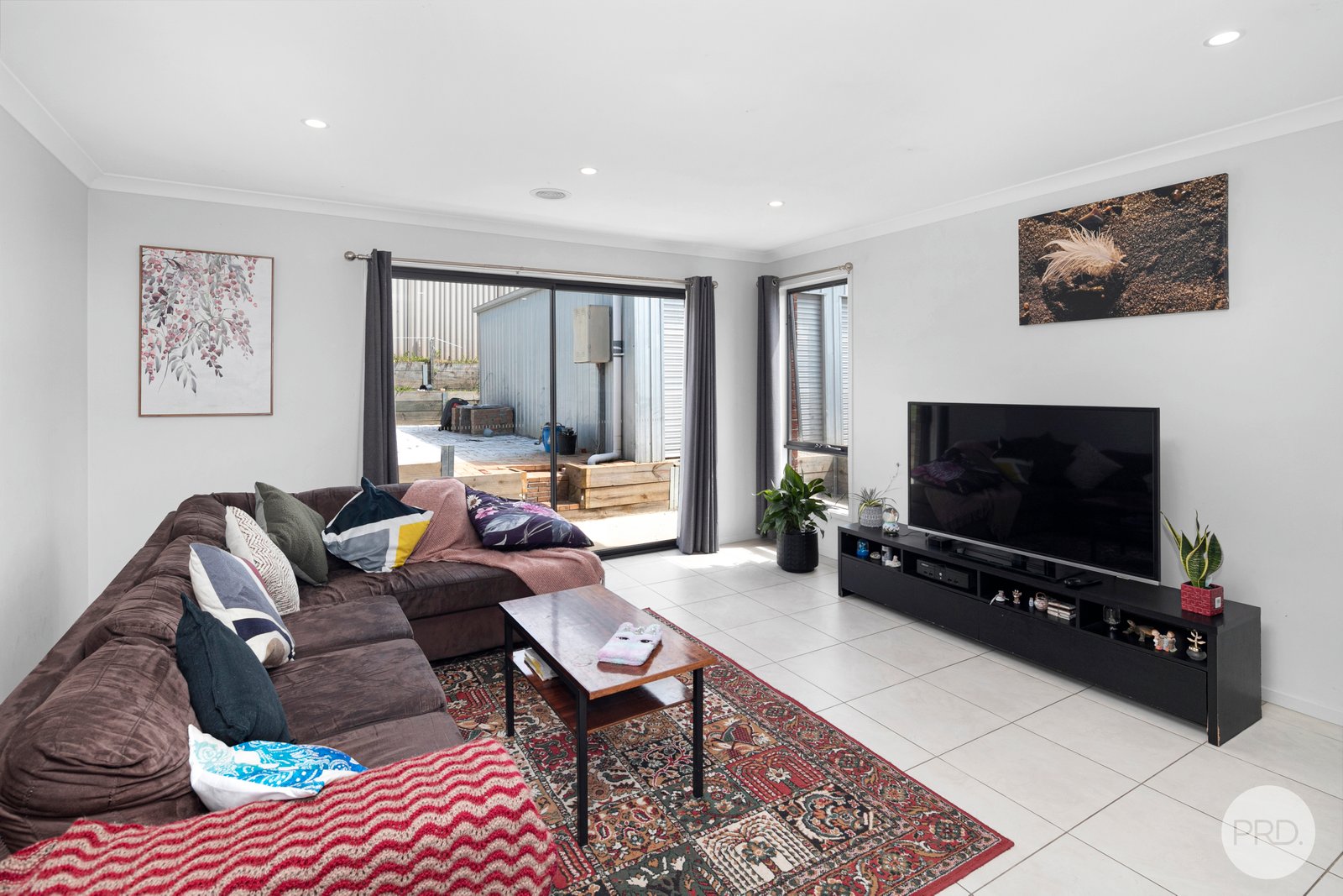 15 Hammon Street CRESWICK 5