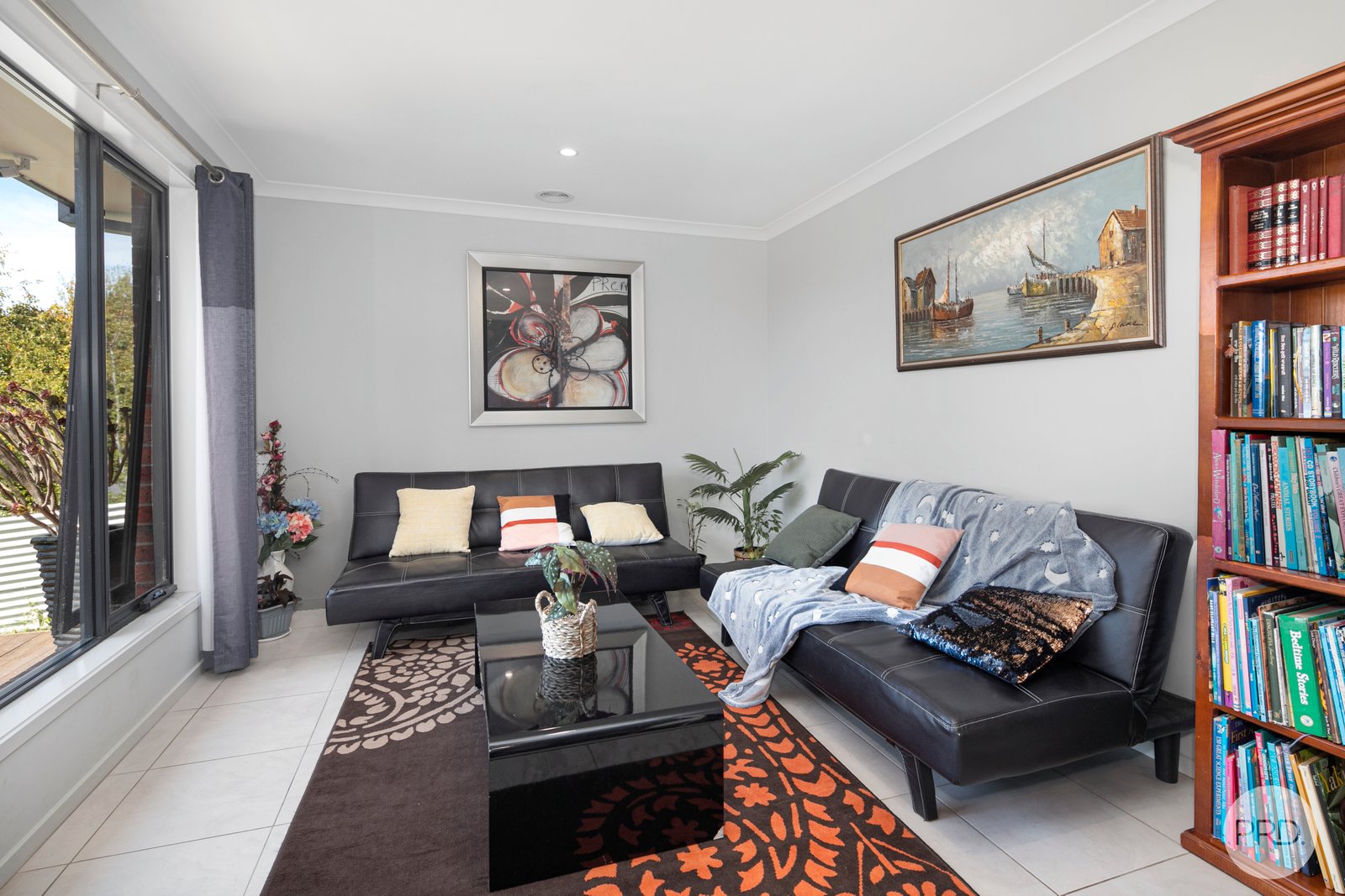 15 Hammon Street CRESWICK 6