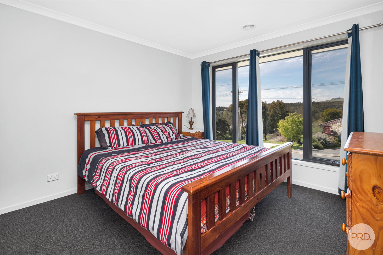 15 Hammon Street CRESWICK 7