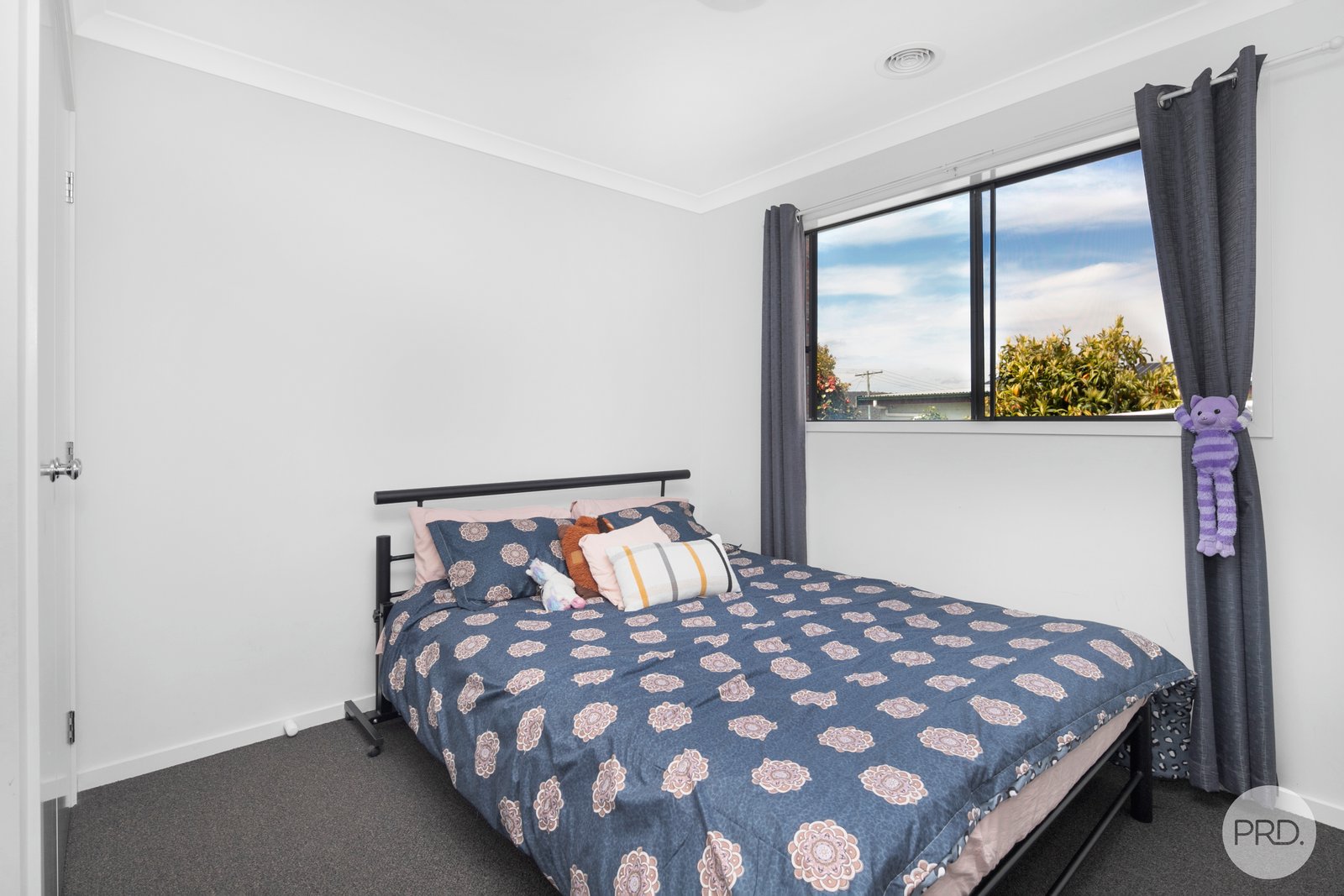 15 Hammon Street CRESWICK 8